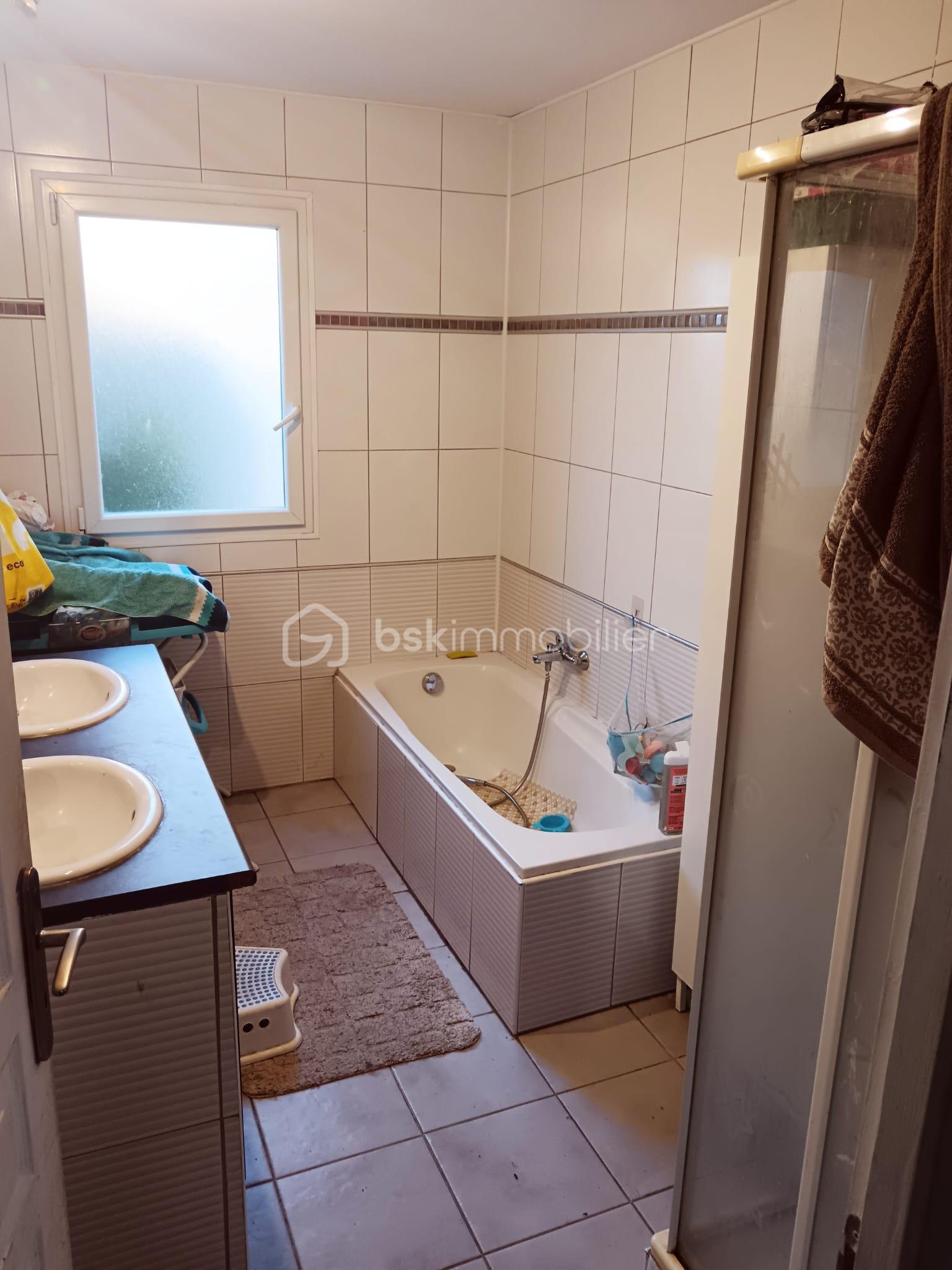 Maison de 120 m² - WhatsApp Image 2025-10-26 at 16.40.51.jpeg