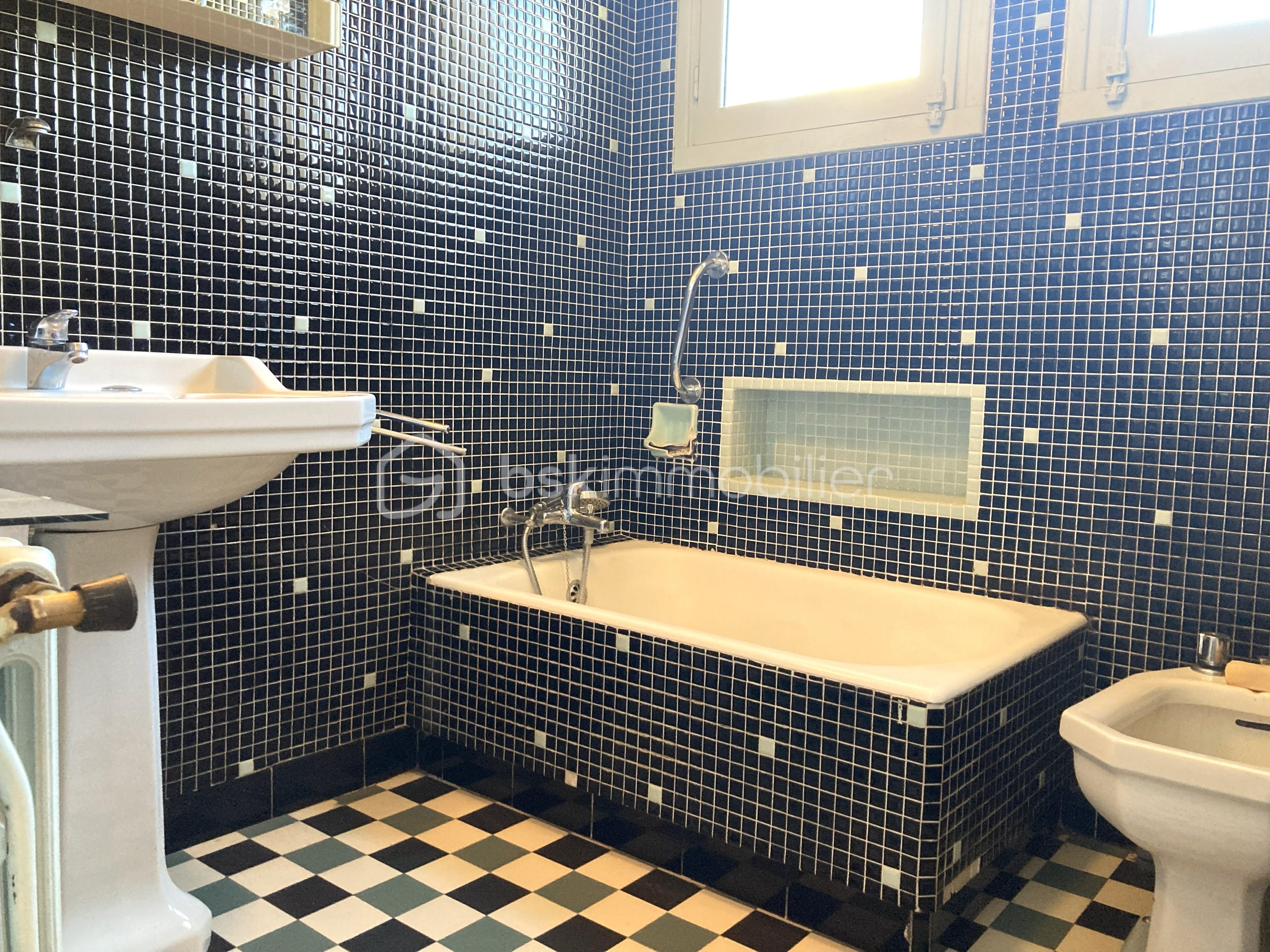 Maison de 100 m² - IMG_9904.jpg