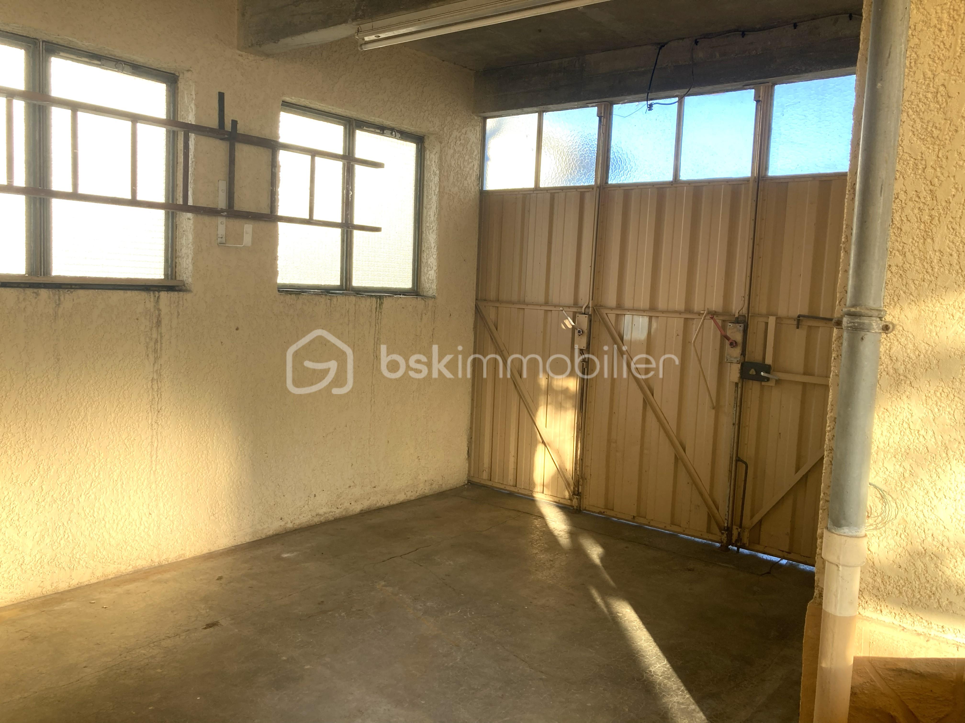 Maison de 100 m² - IMG_9942.jpg