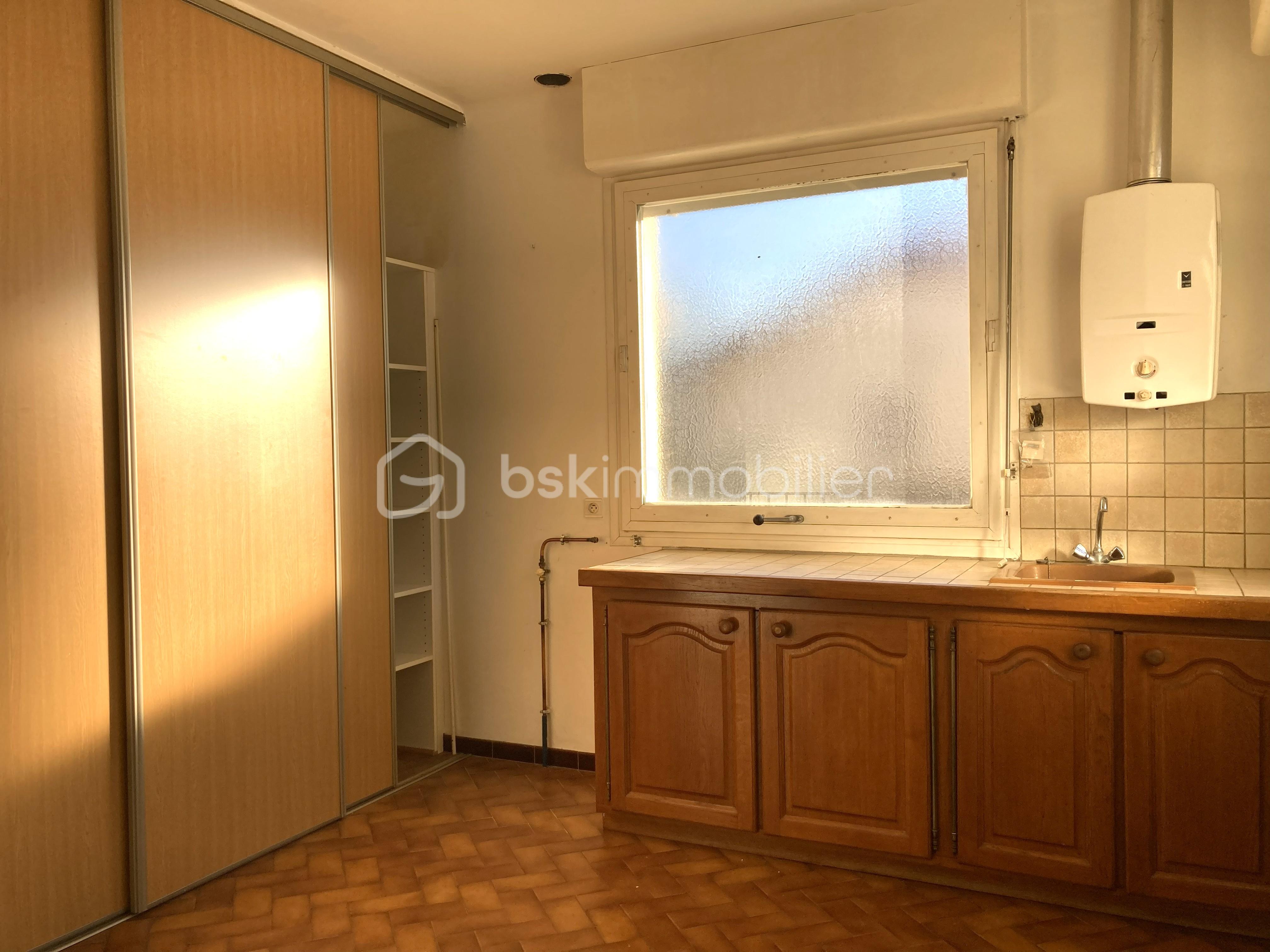 Maison de 100 m² - IMG_9925.jpg