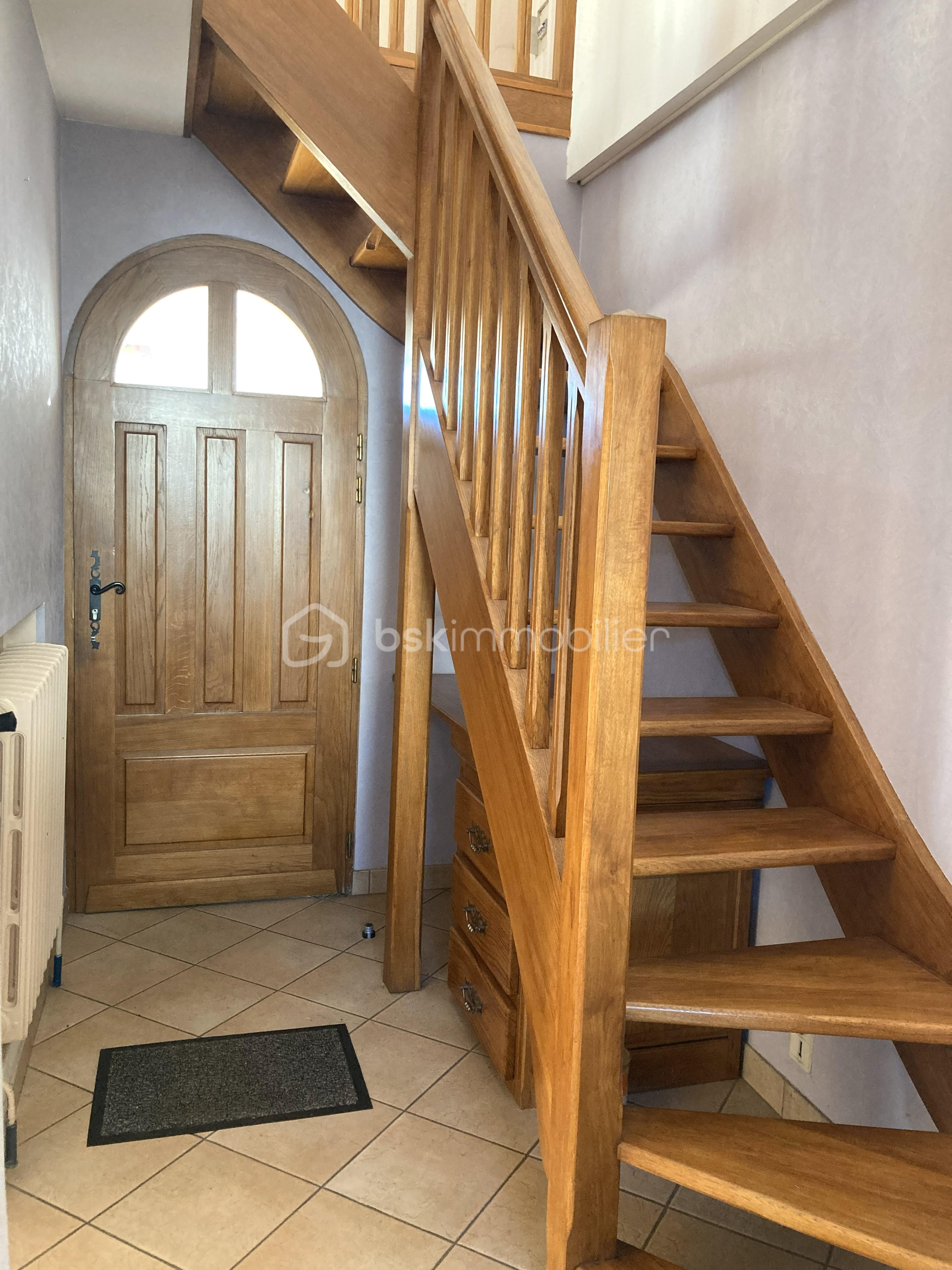 Maison de 100 m² - IMG_9944.jpg