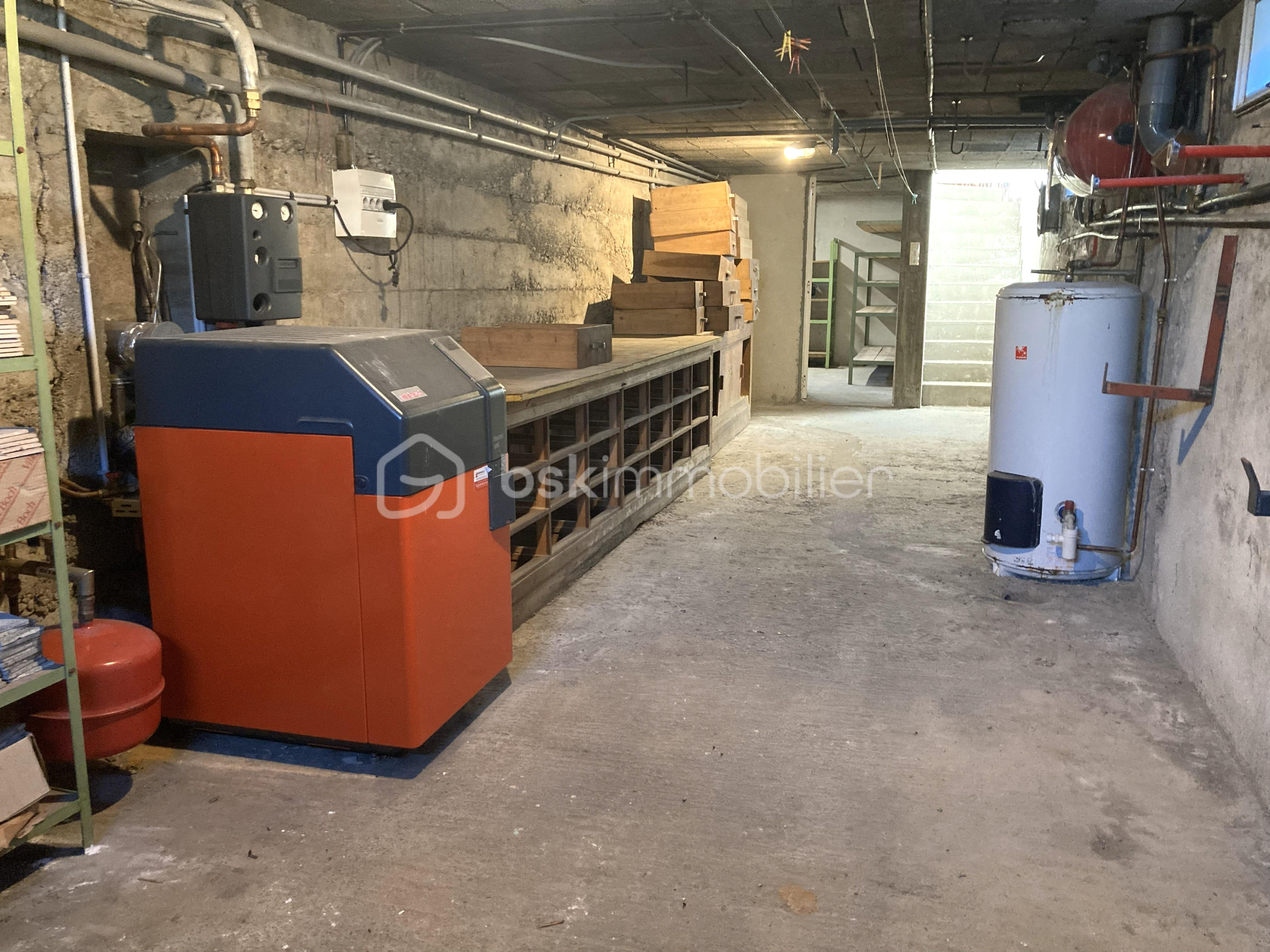 Maison de 100 m² - IMG_9932.jpg