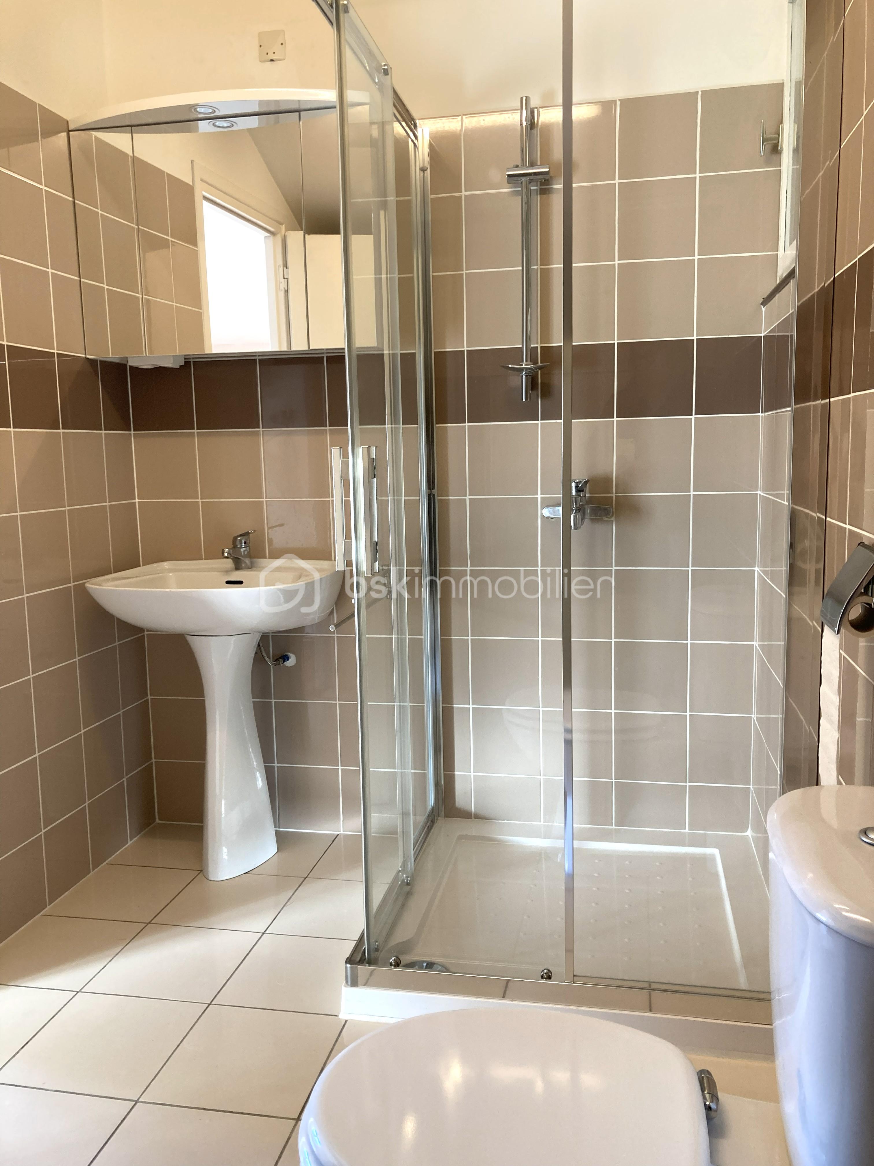 Maison de 100 m² - IMG_9950.jpg