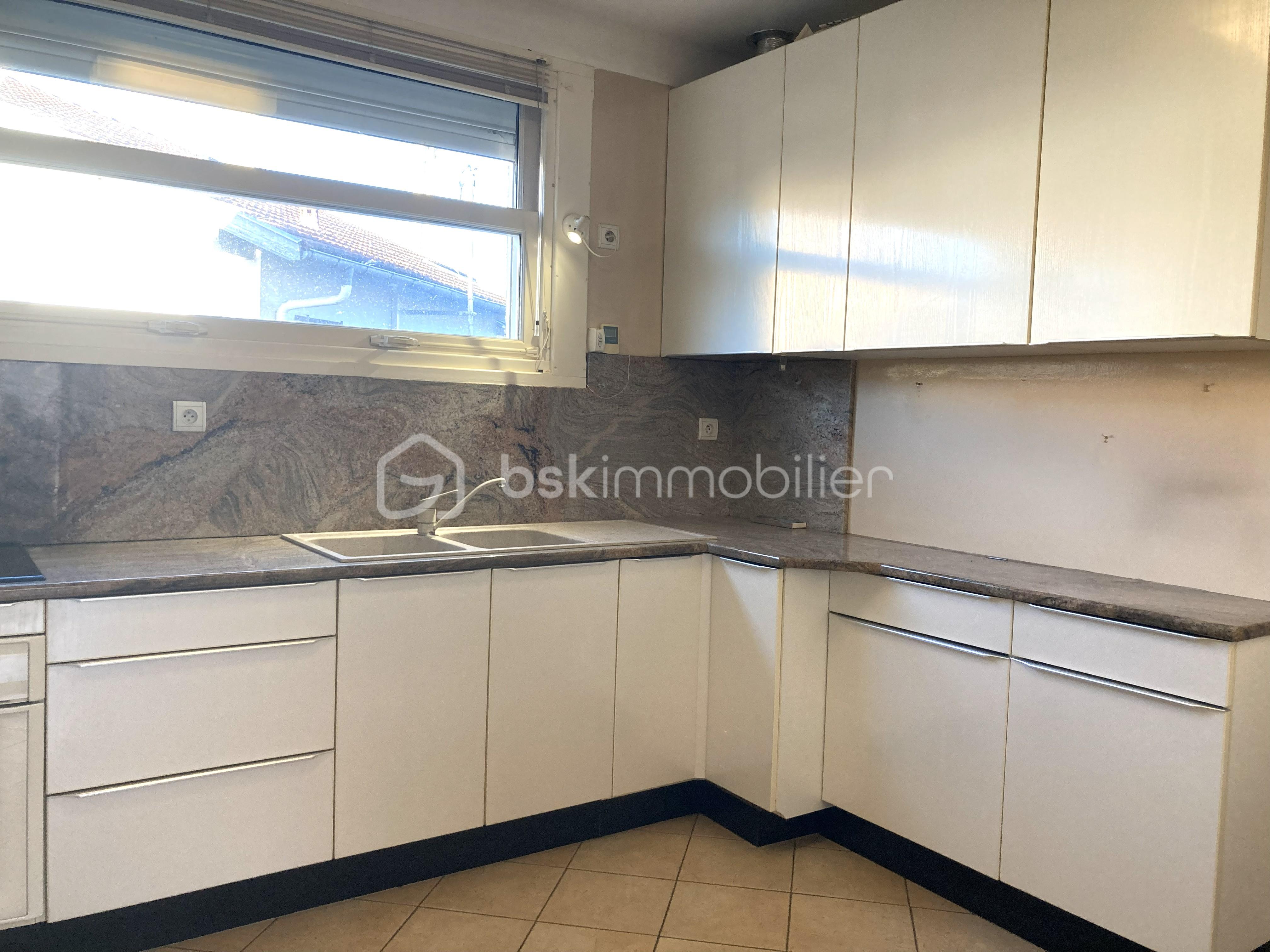 Maison de 100 m² - IMG_9961.jpg