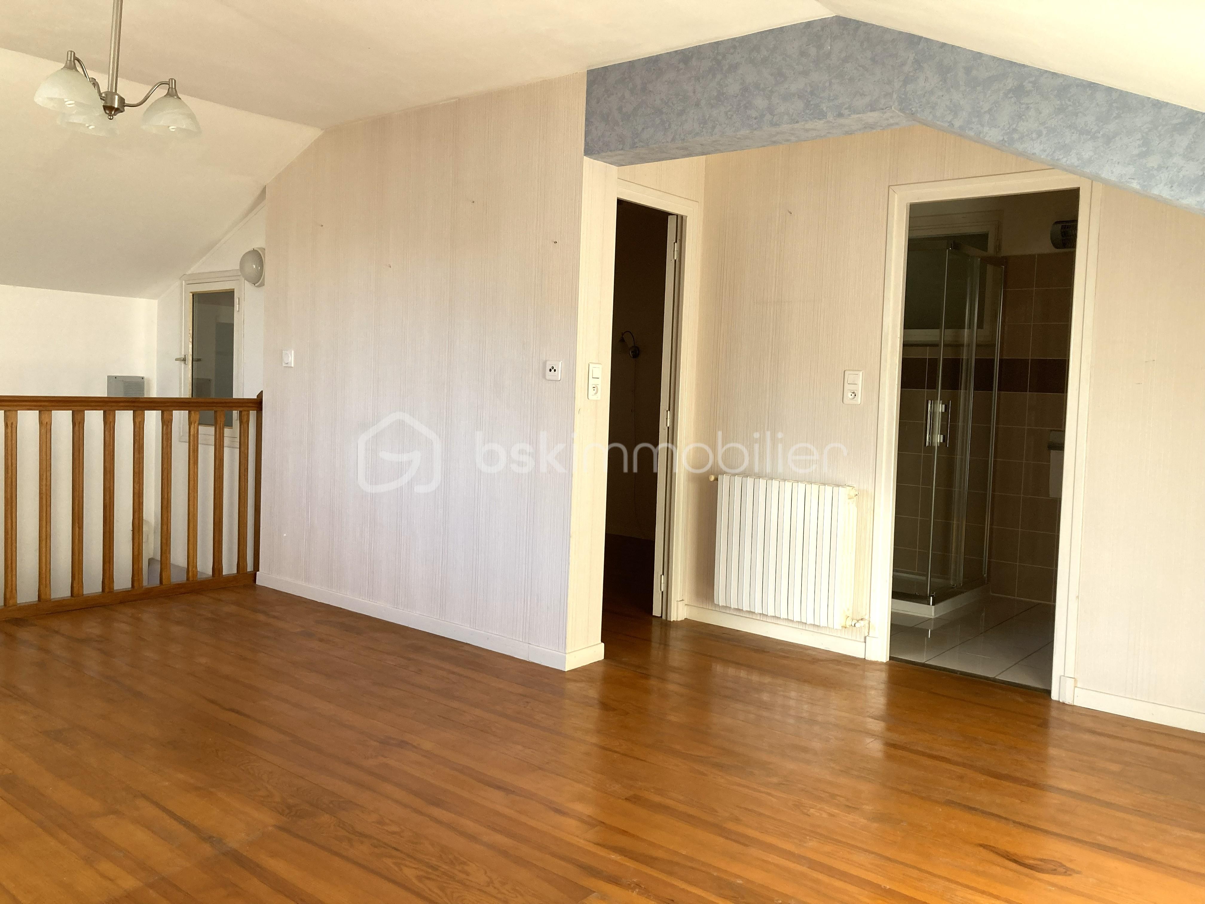 Maison de 100 m² - IMG_9955.jpg