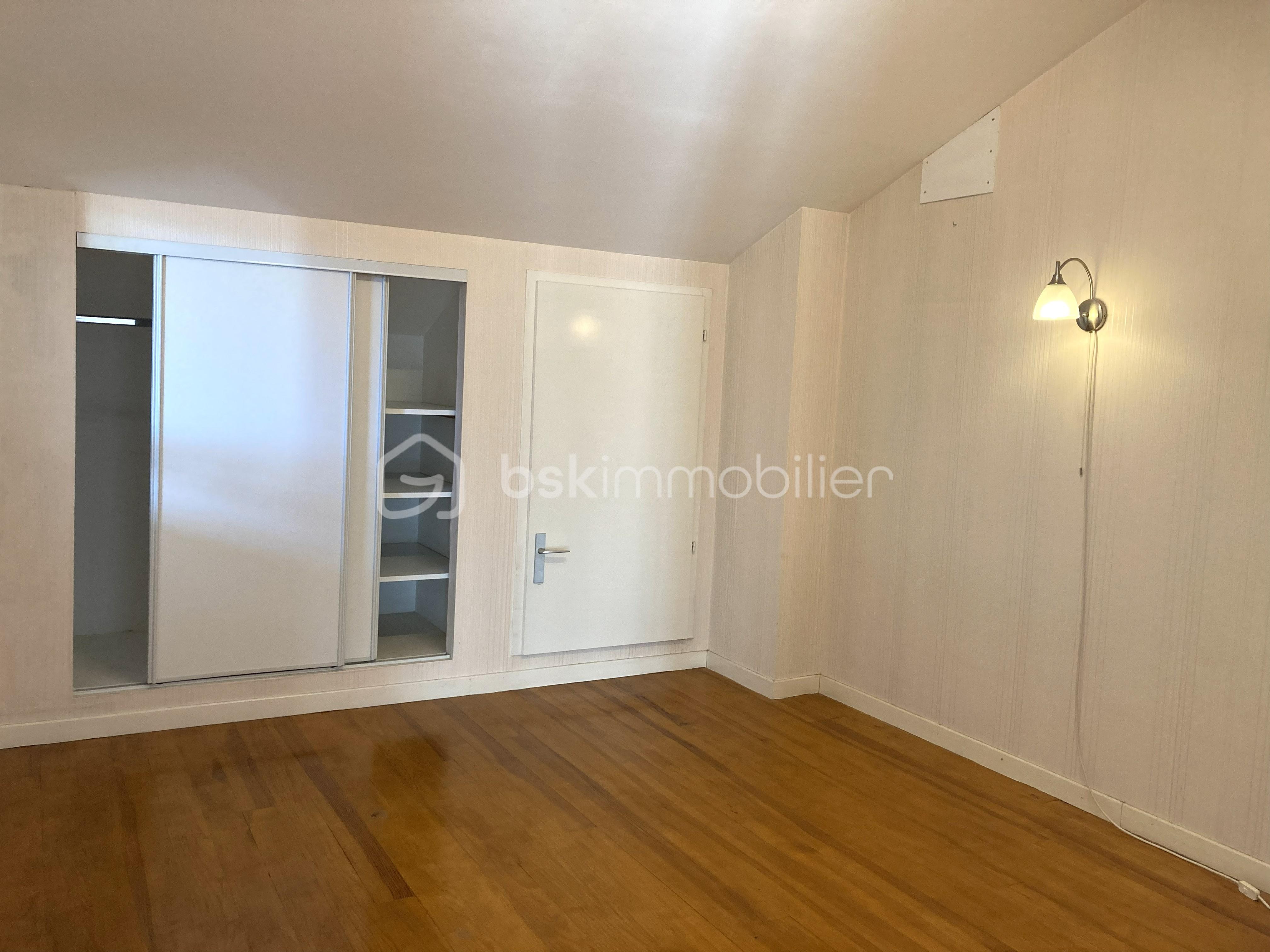 Maison de 100 m² - IMG_9952.jpg