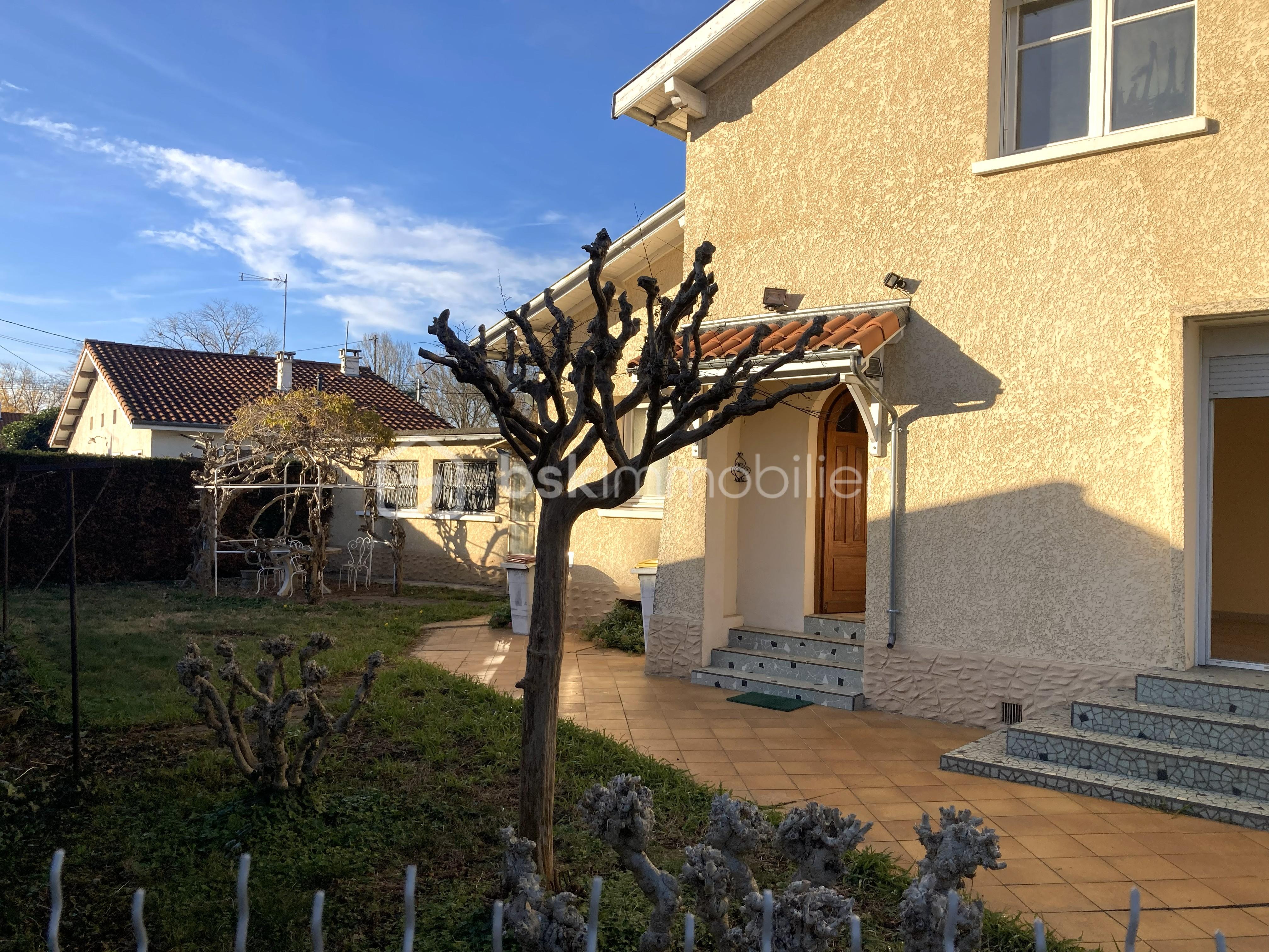 Maison de 100 m² - IMG_9917.jpg