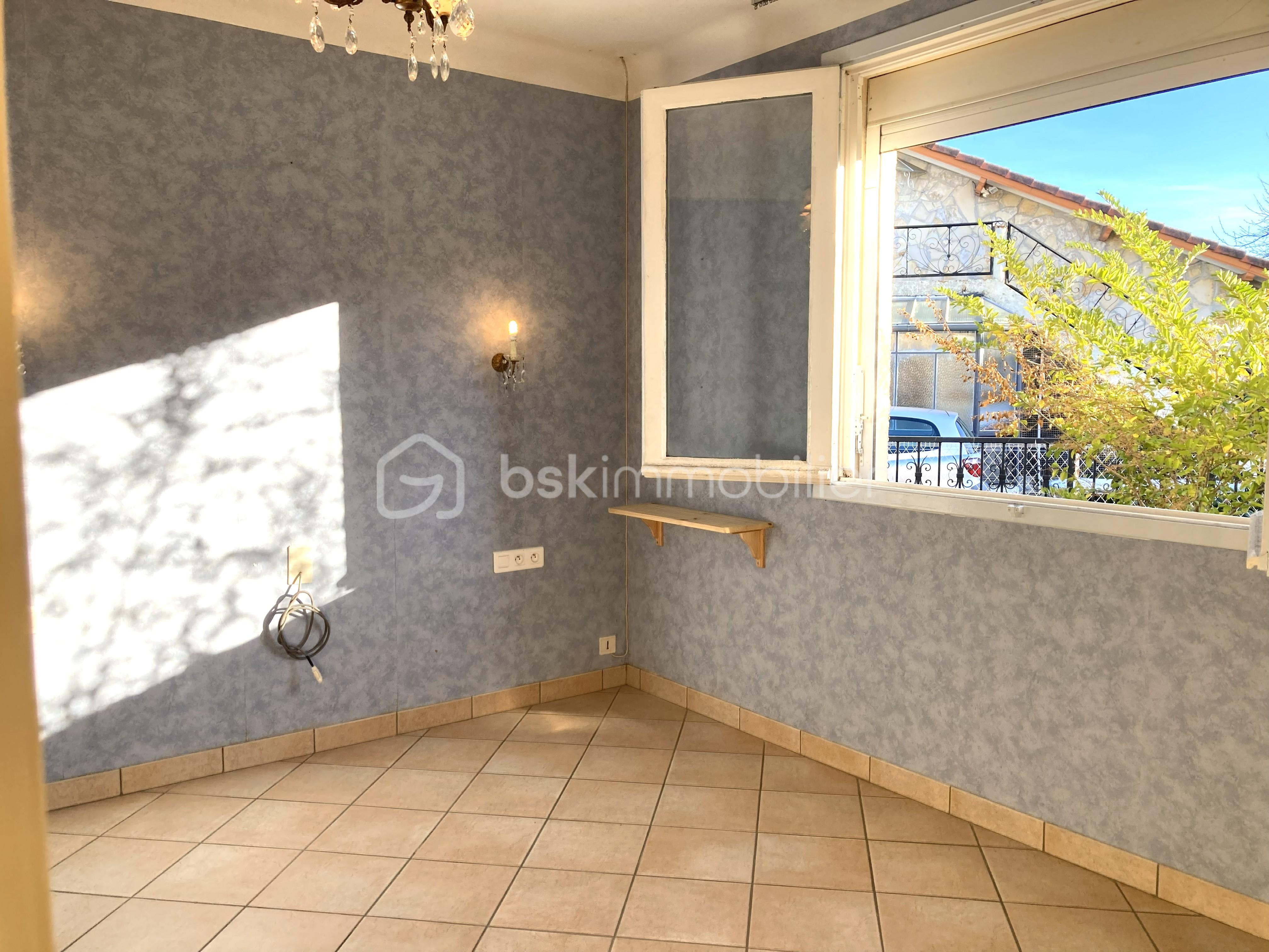 Maison de 100 m² - IMG_9913.jpg