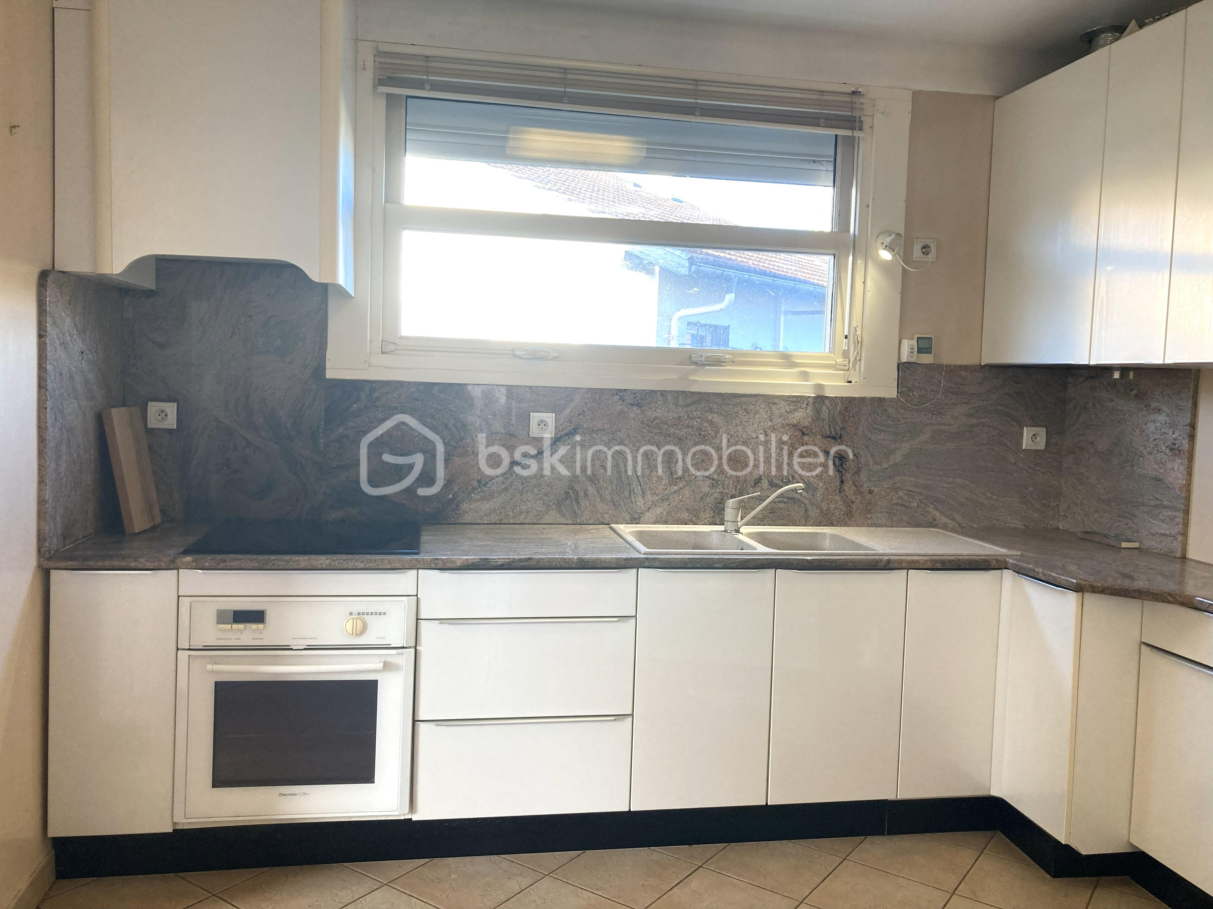 Maison de 100 m² - IMG_9958.jpg