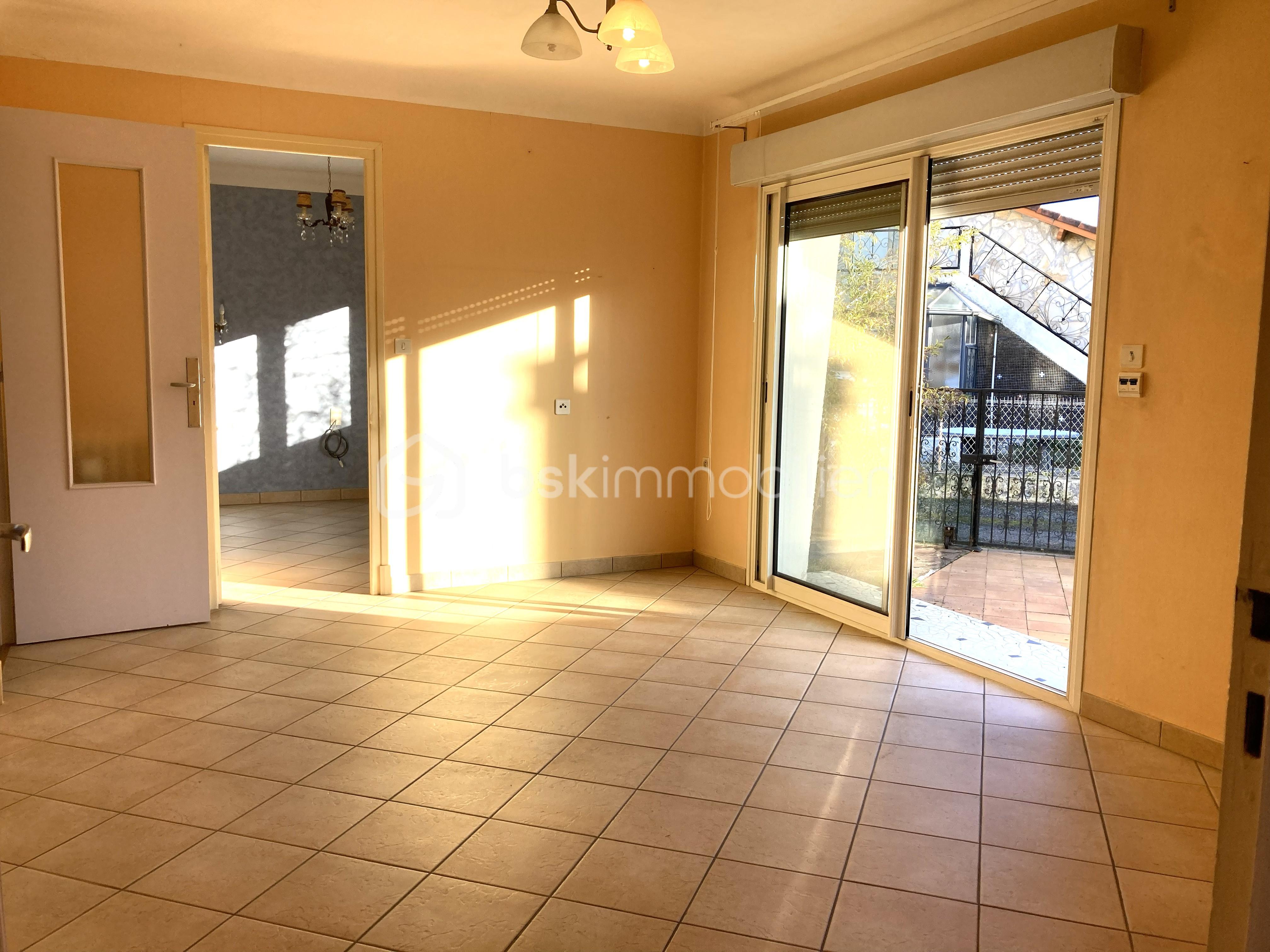 Maison de 100 m² - IMG_9908.jpg