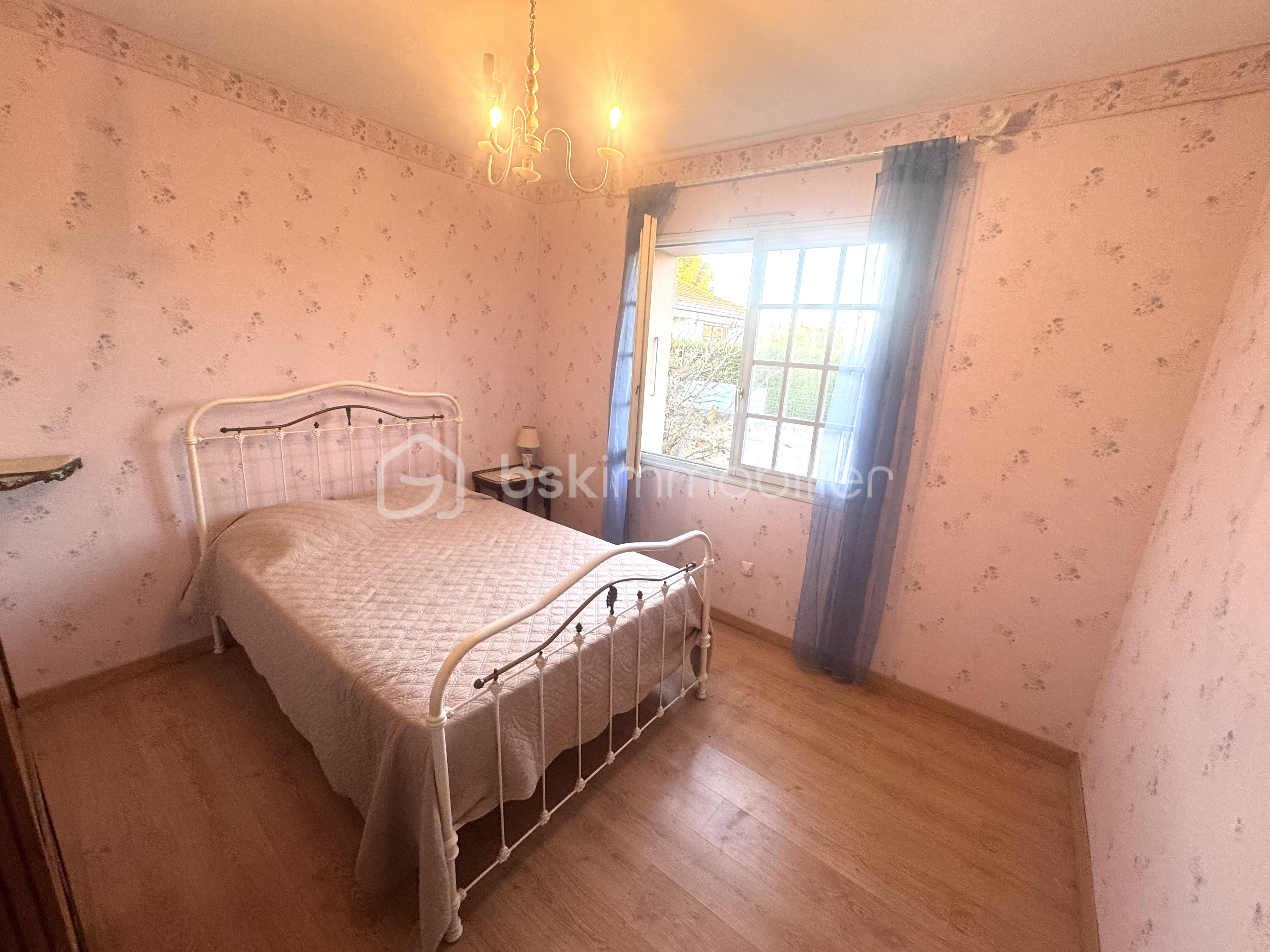 Villa de 140 m² - IMG_5561.jpg