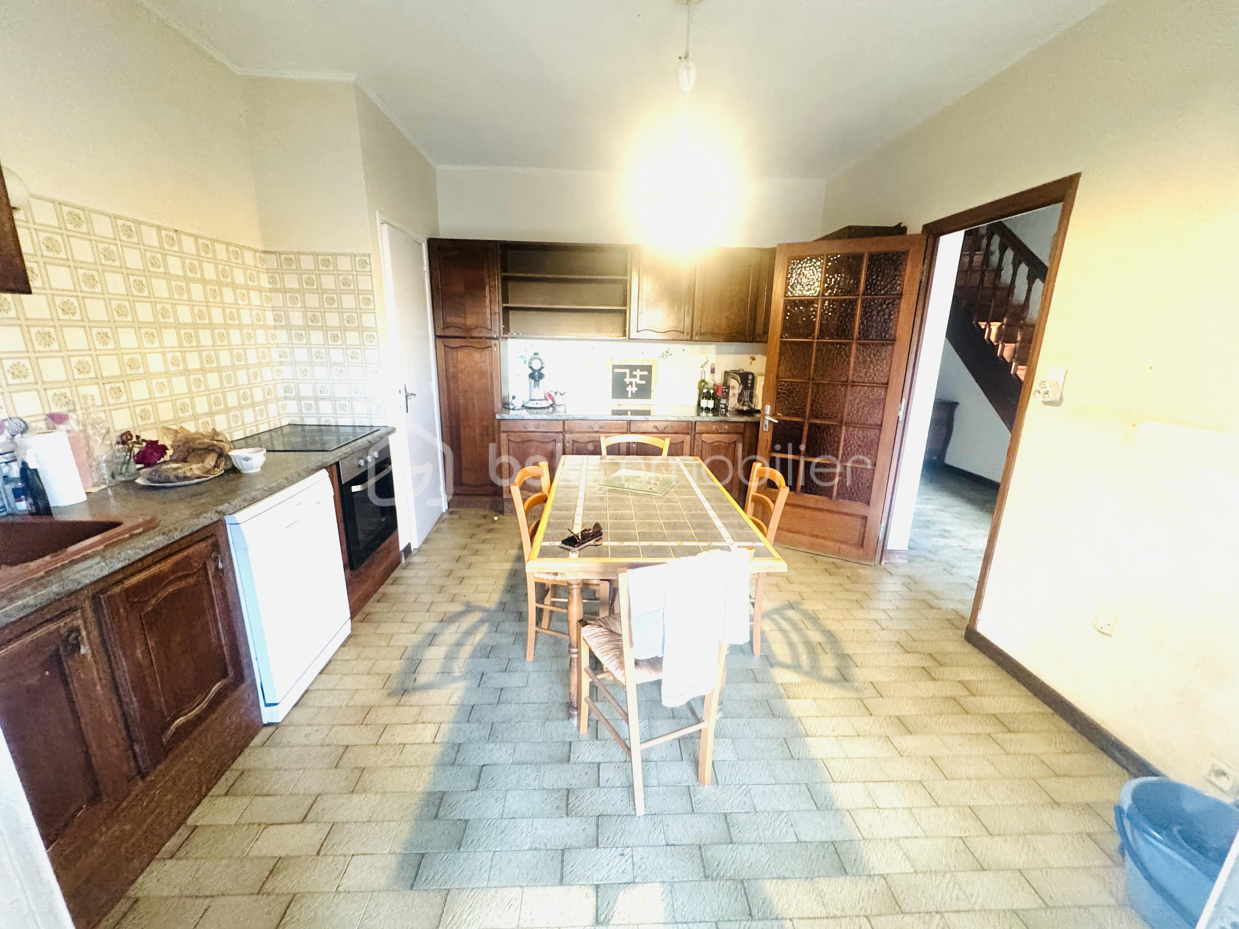 Villa de 140 m² - IMG_5559.jpg