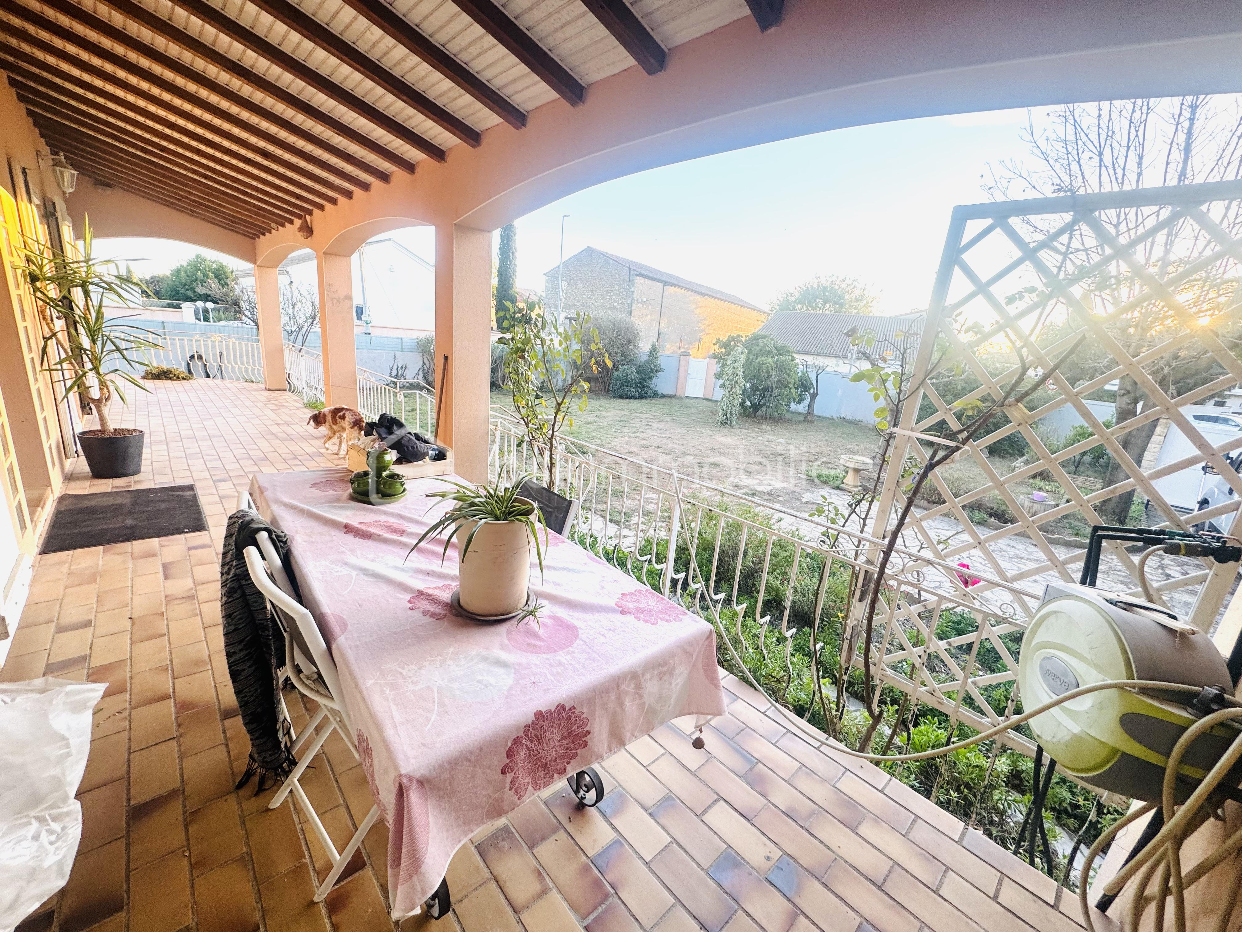 Villa de 140 m² - IMG_5553.jpg