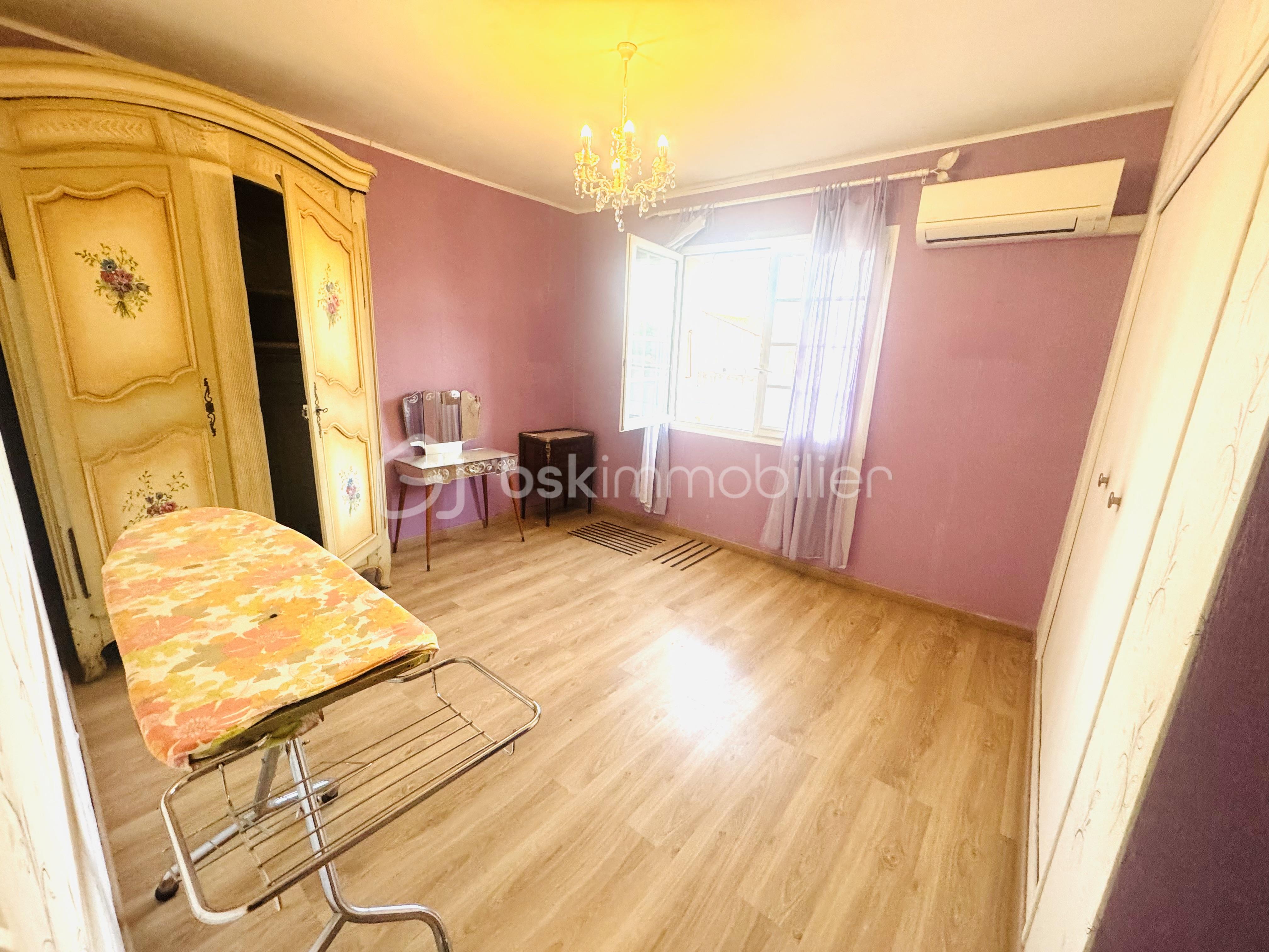 Villa de 140 m² - IMG_5563.jpg