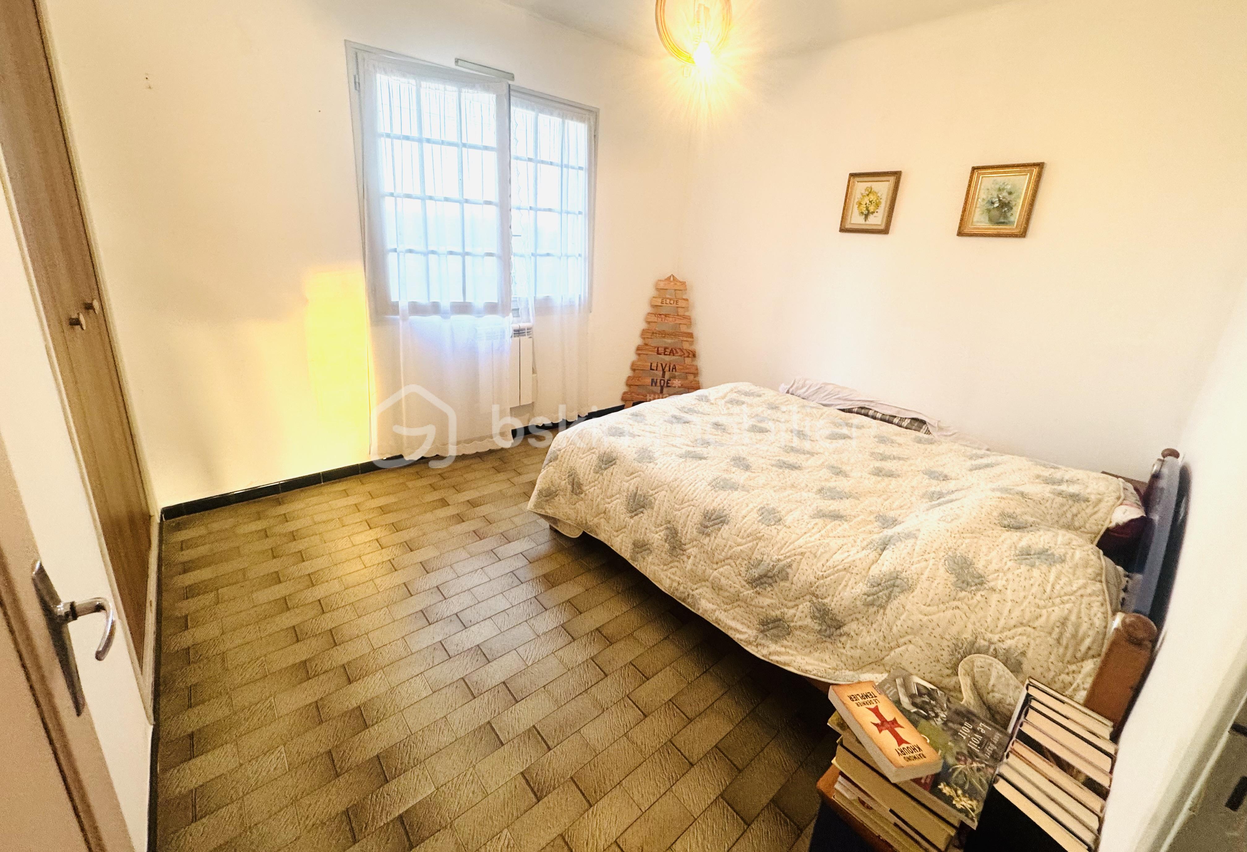 Villa de 140 m² - IMG_5565.jpg