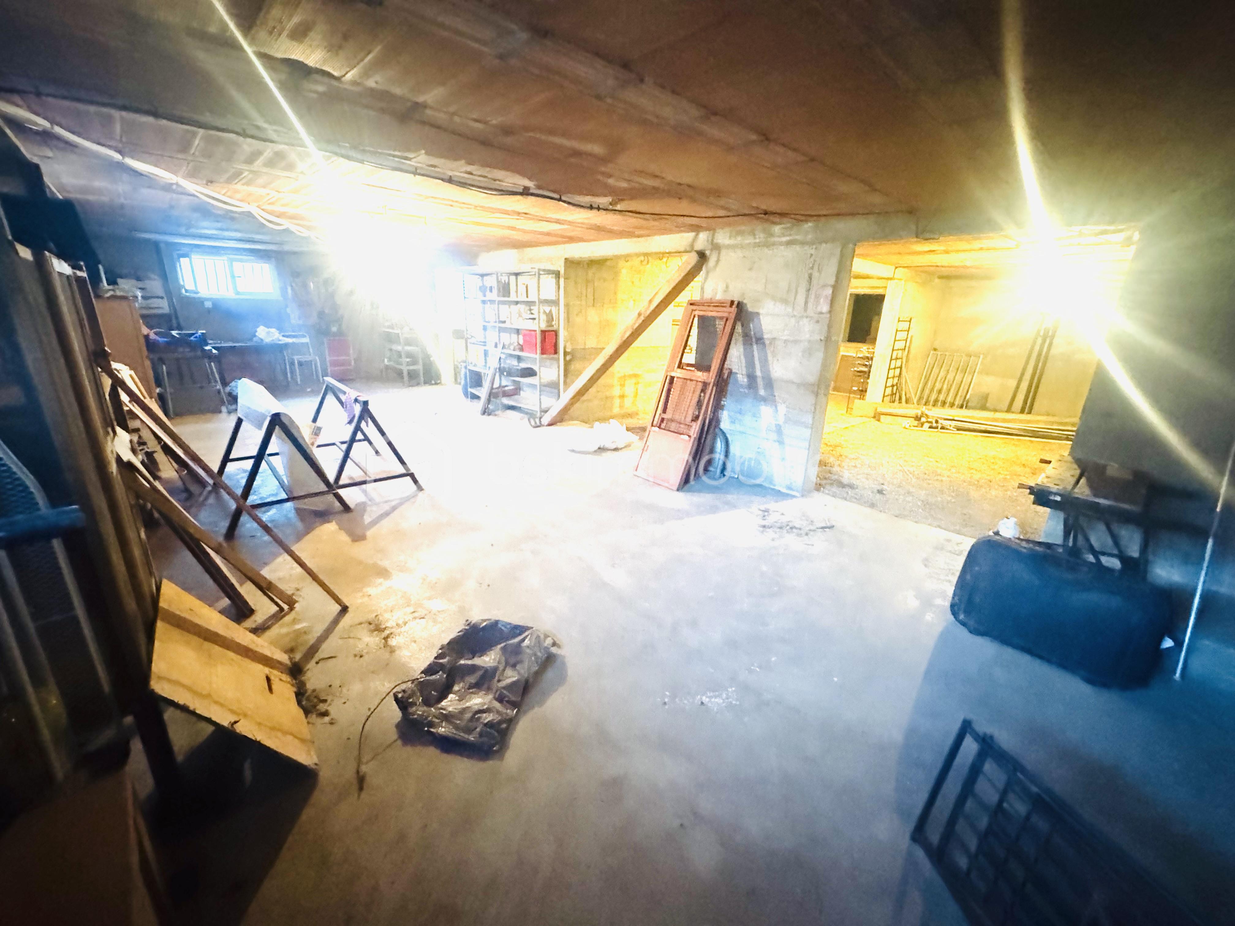 Villa de 140 m² - IMG_5569.jpg