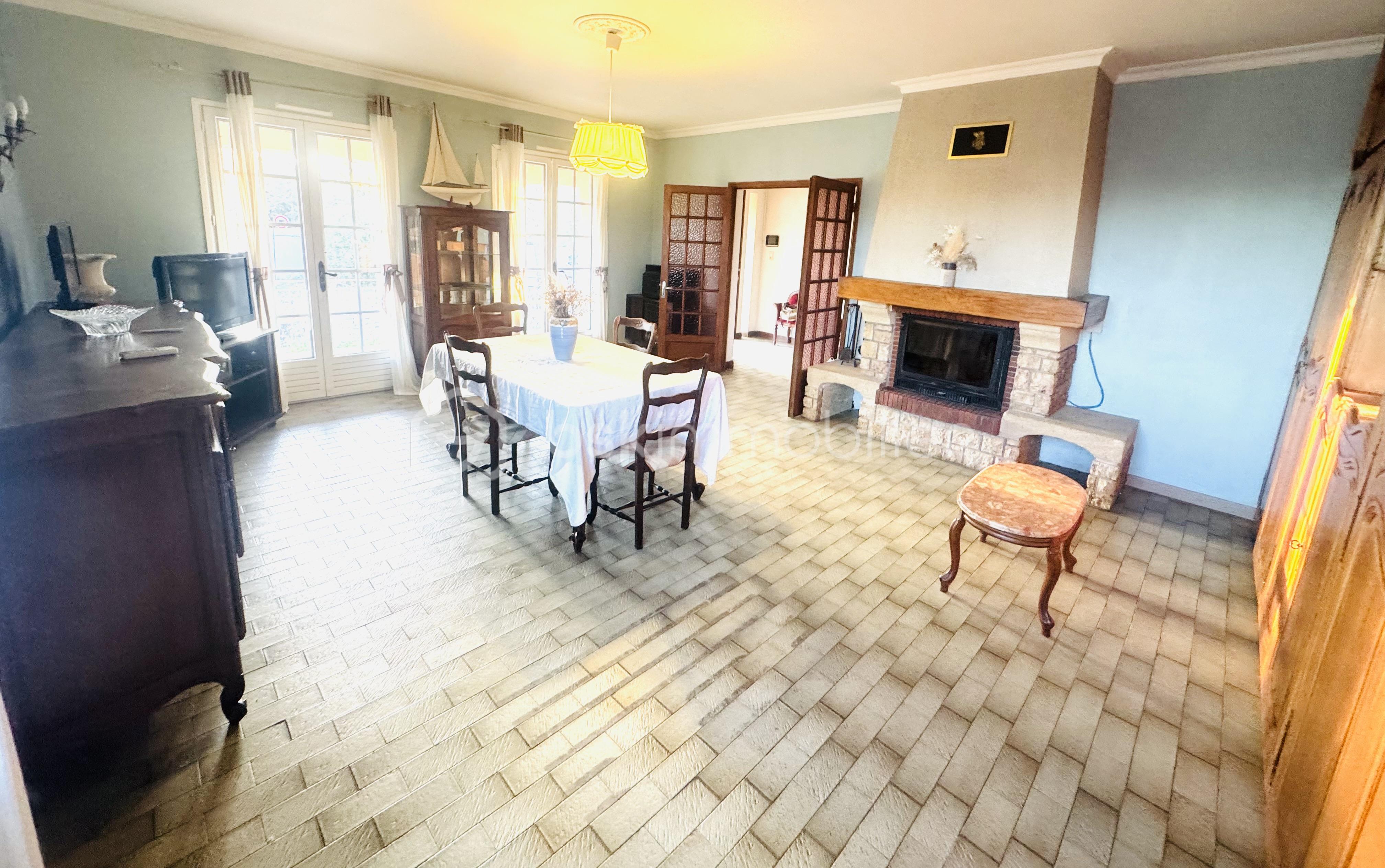 Villa de 140 m² - IMG_5558.jpg