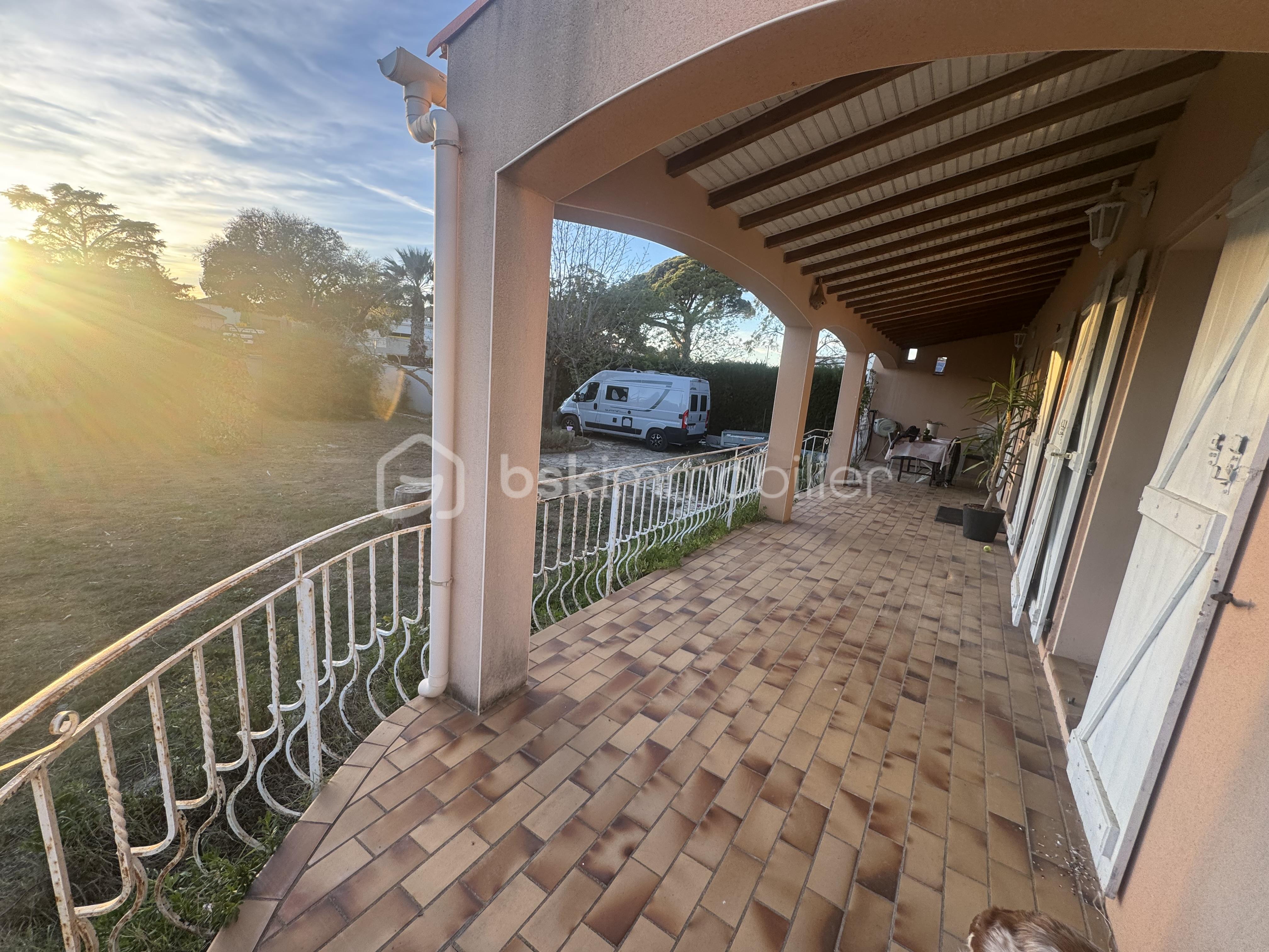 Villa de 140 m² - IMG_5554.jpg