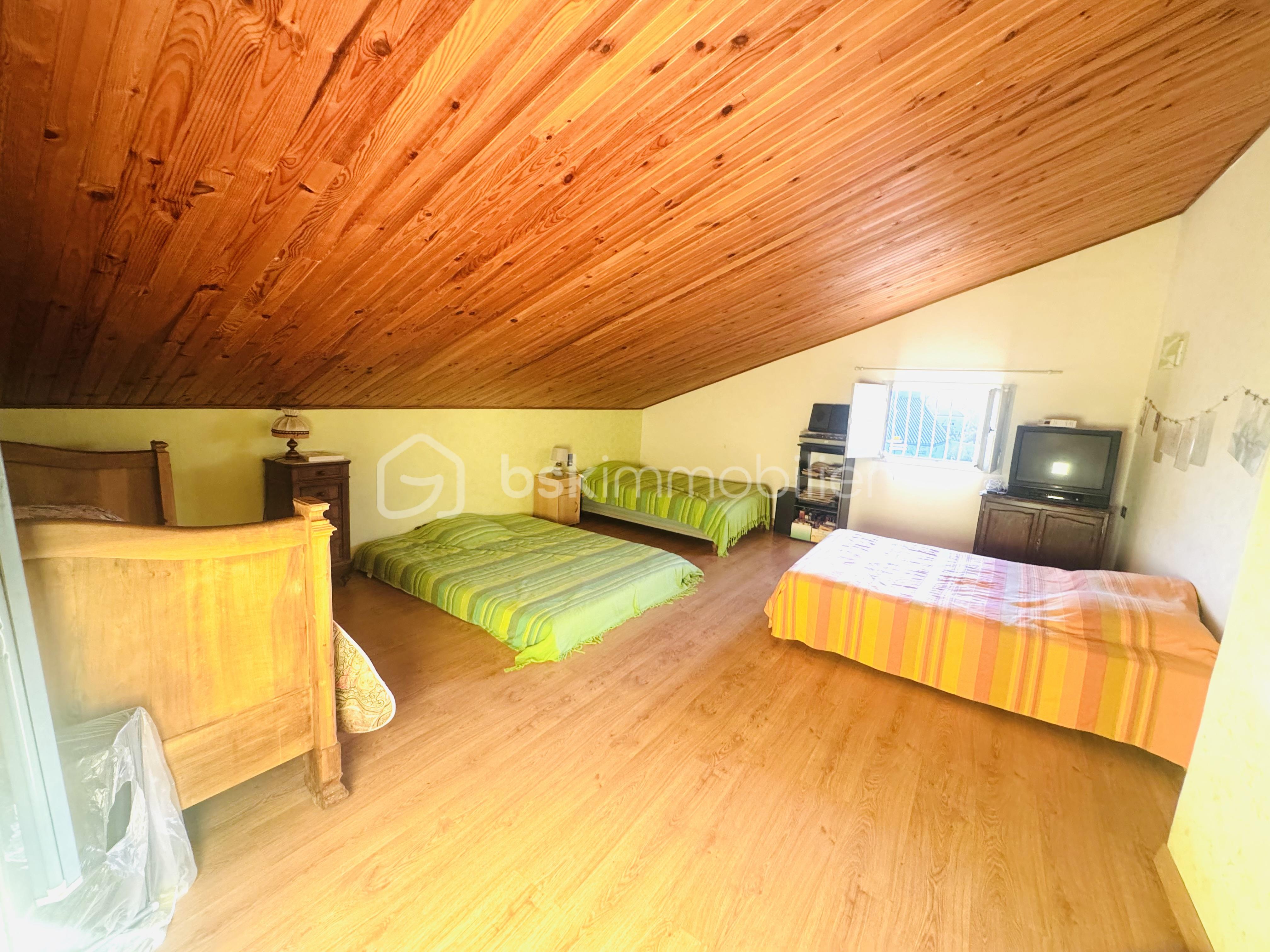 Villa de 140 m² - IMG_5564.jpg