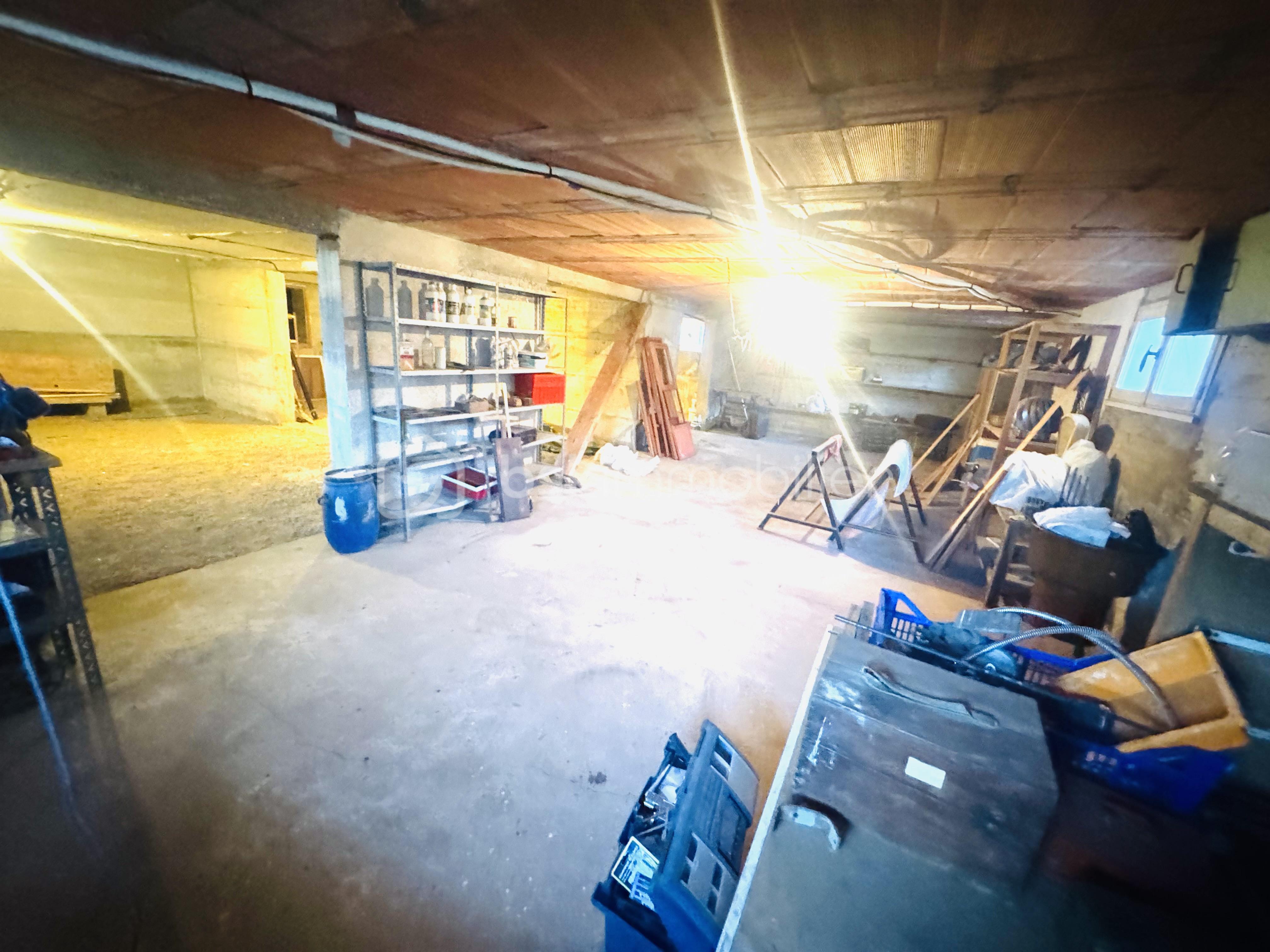 Villa de 140 m² - IMG_5570.jpg