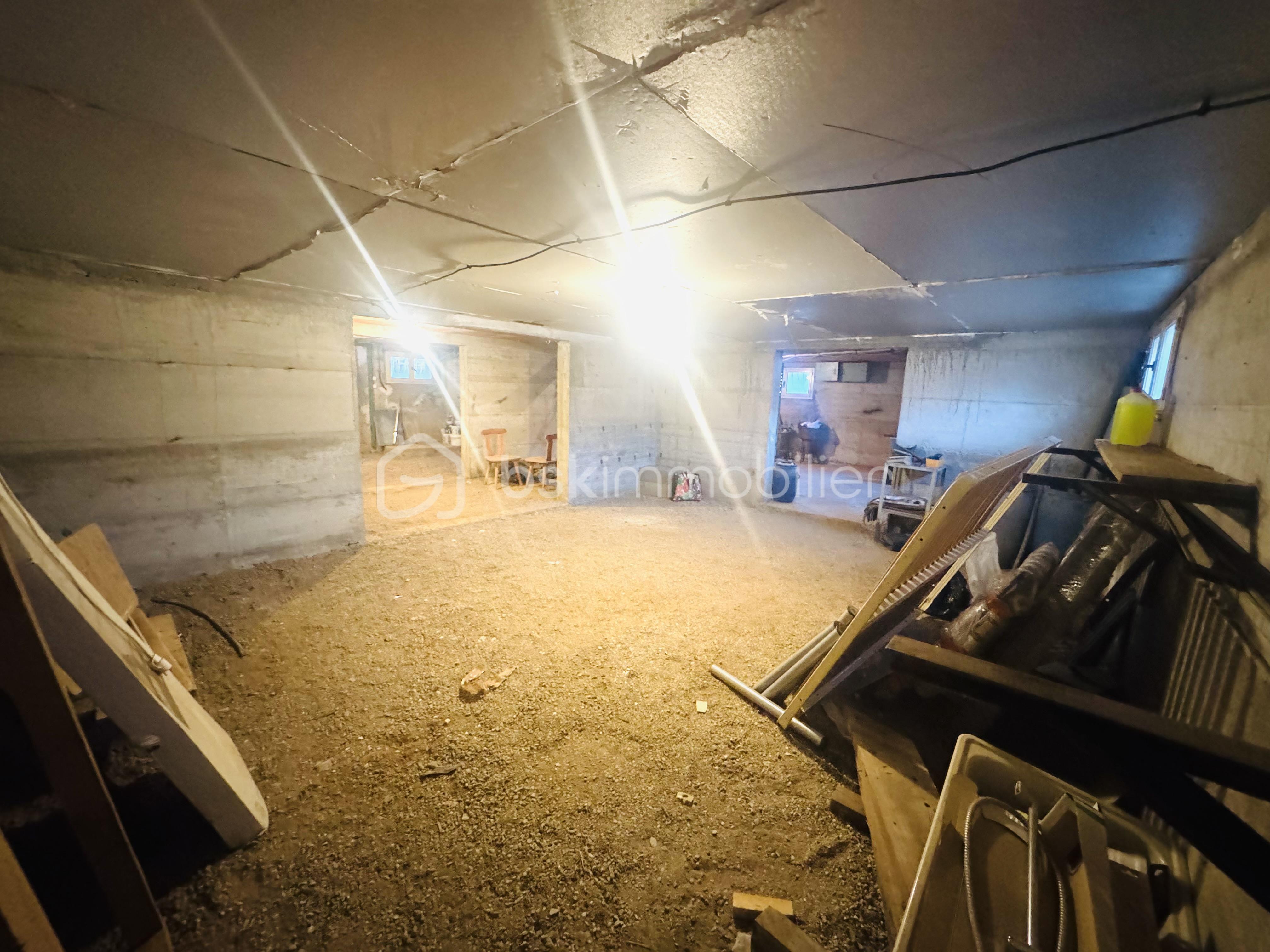 Villa de 140 m² - IMG_5571.jpg