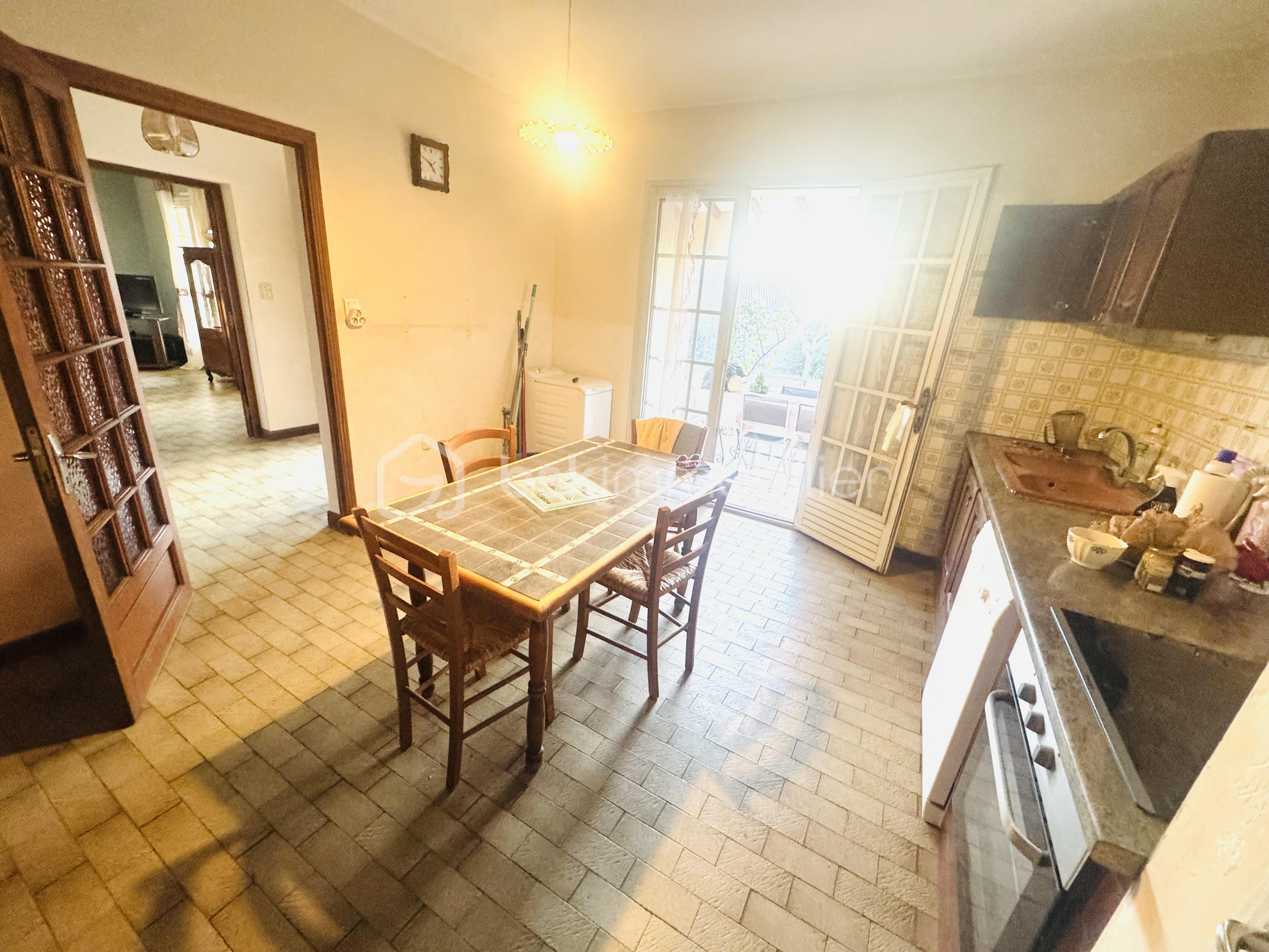 Villa de 140 m² - IMG_5560.jpg