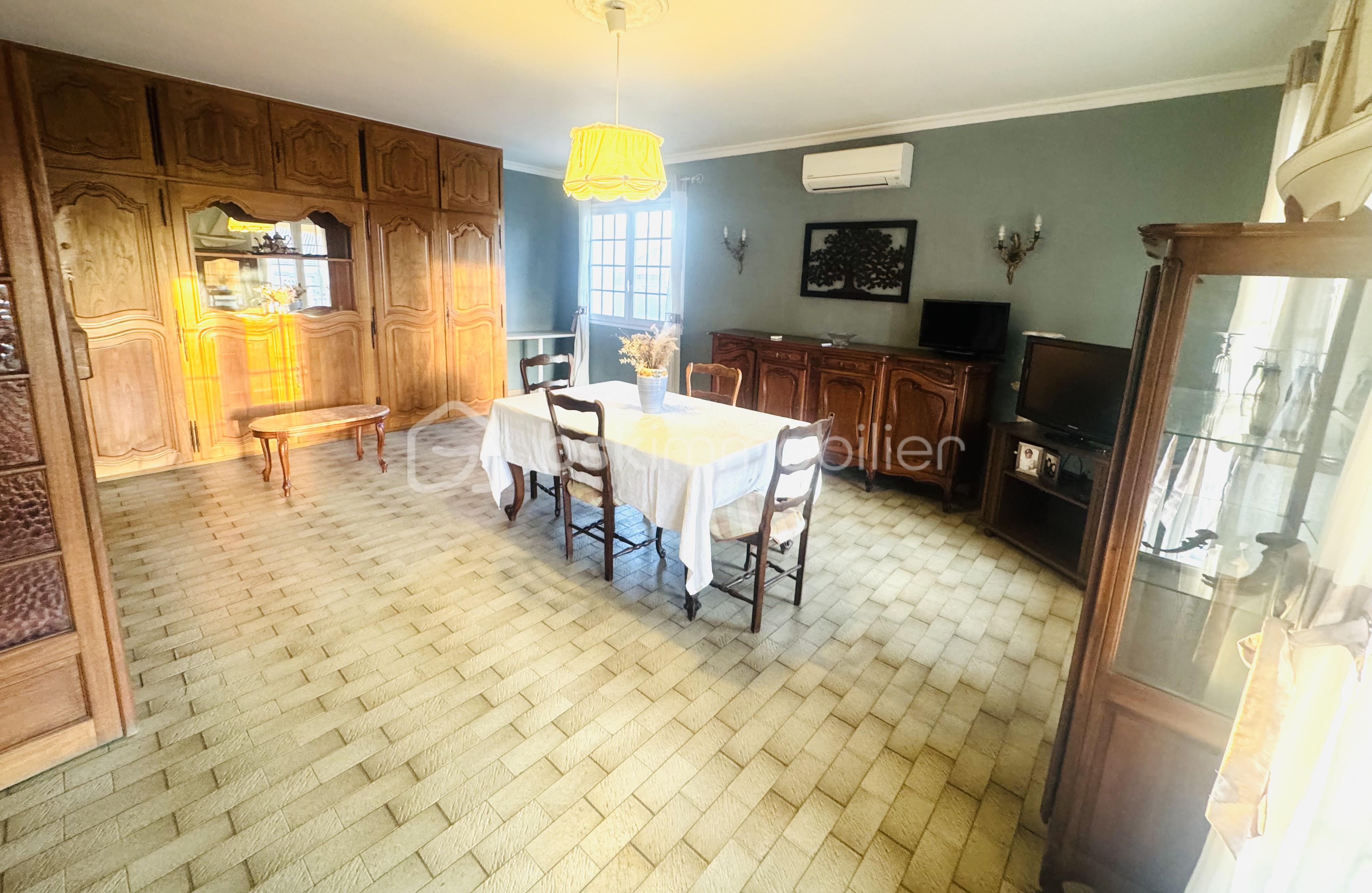 Villa de 140 m² - IMG_5556.jpg