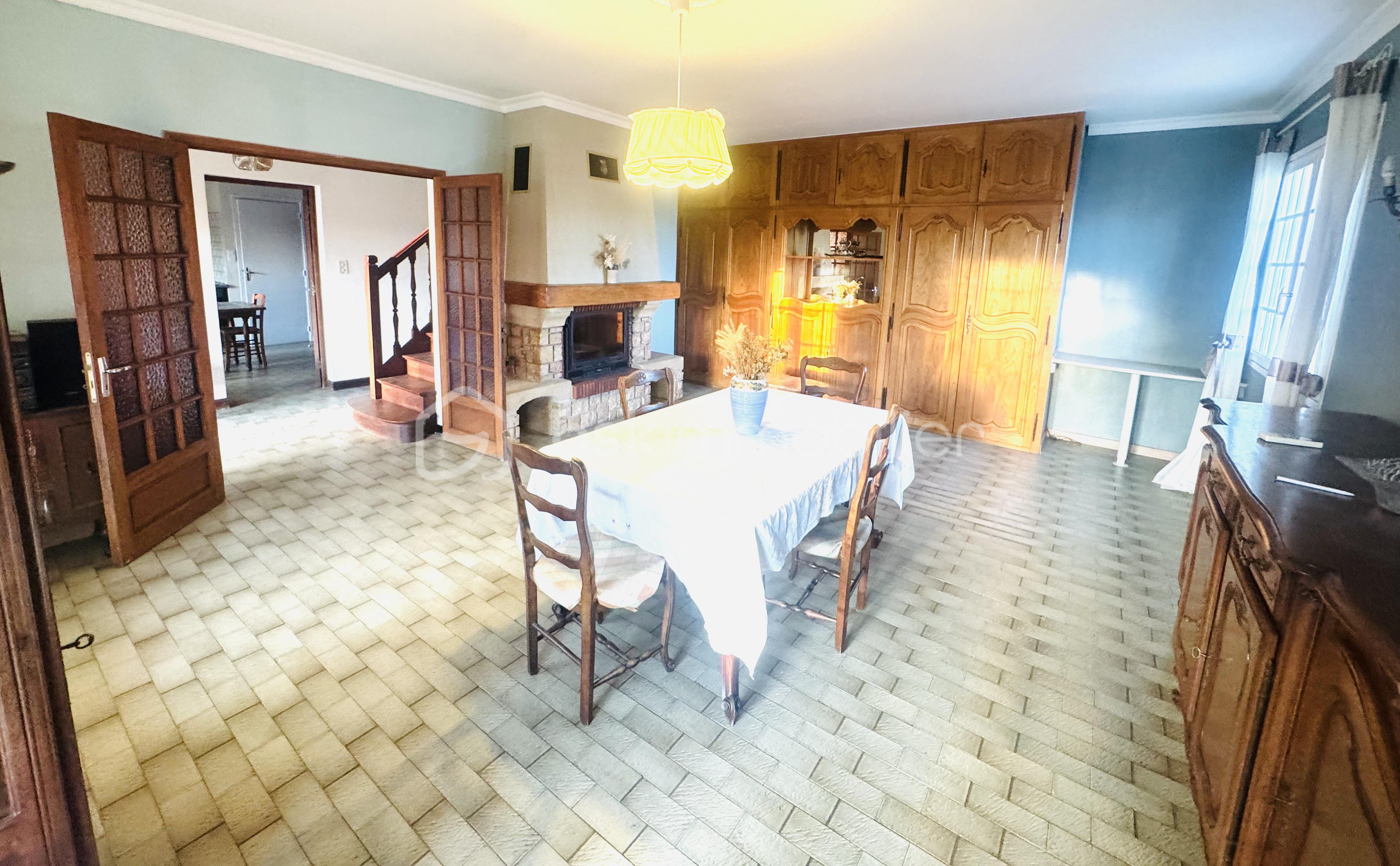 Villa de 140 m² - IMG_5557.jpg