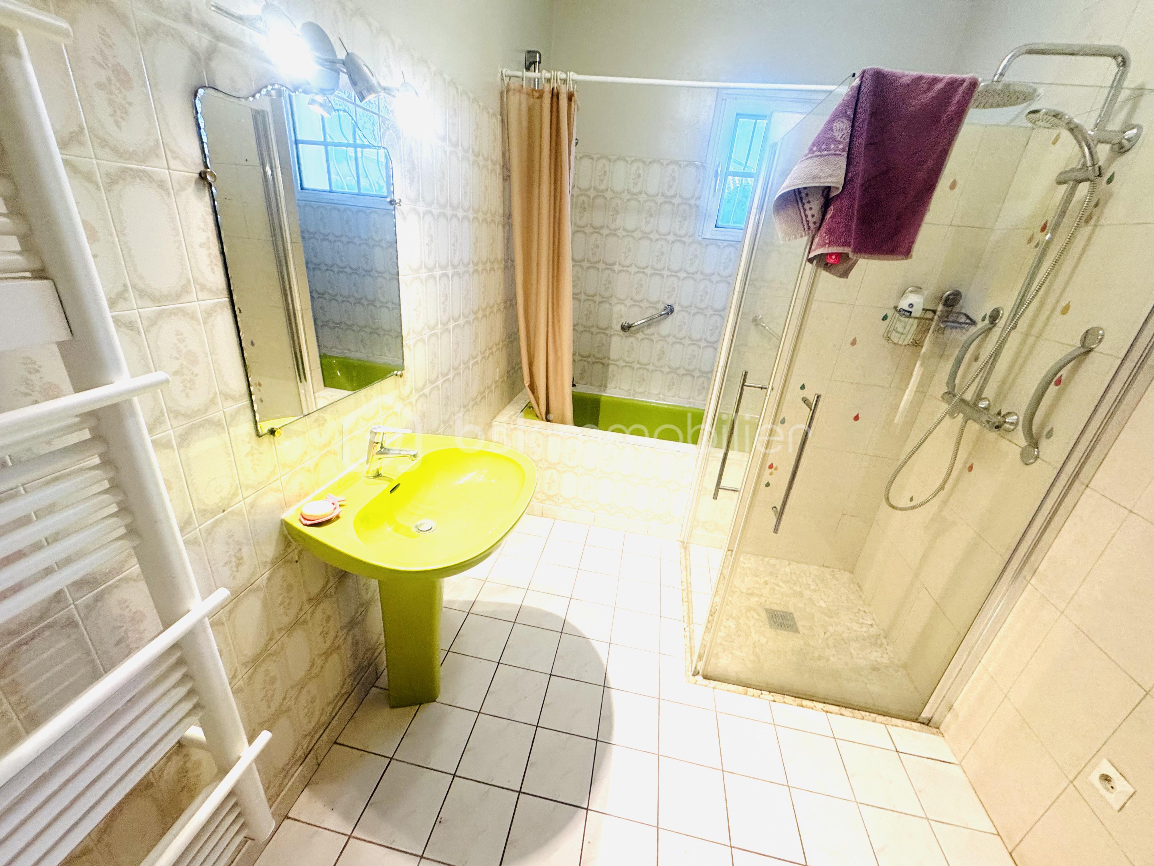 Villa de 140 m² - IMG_5562.jpg