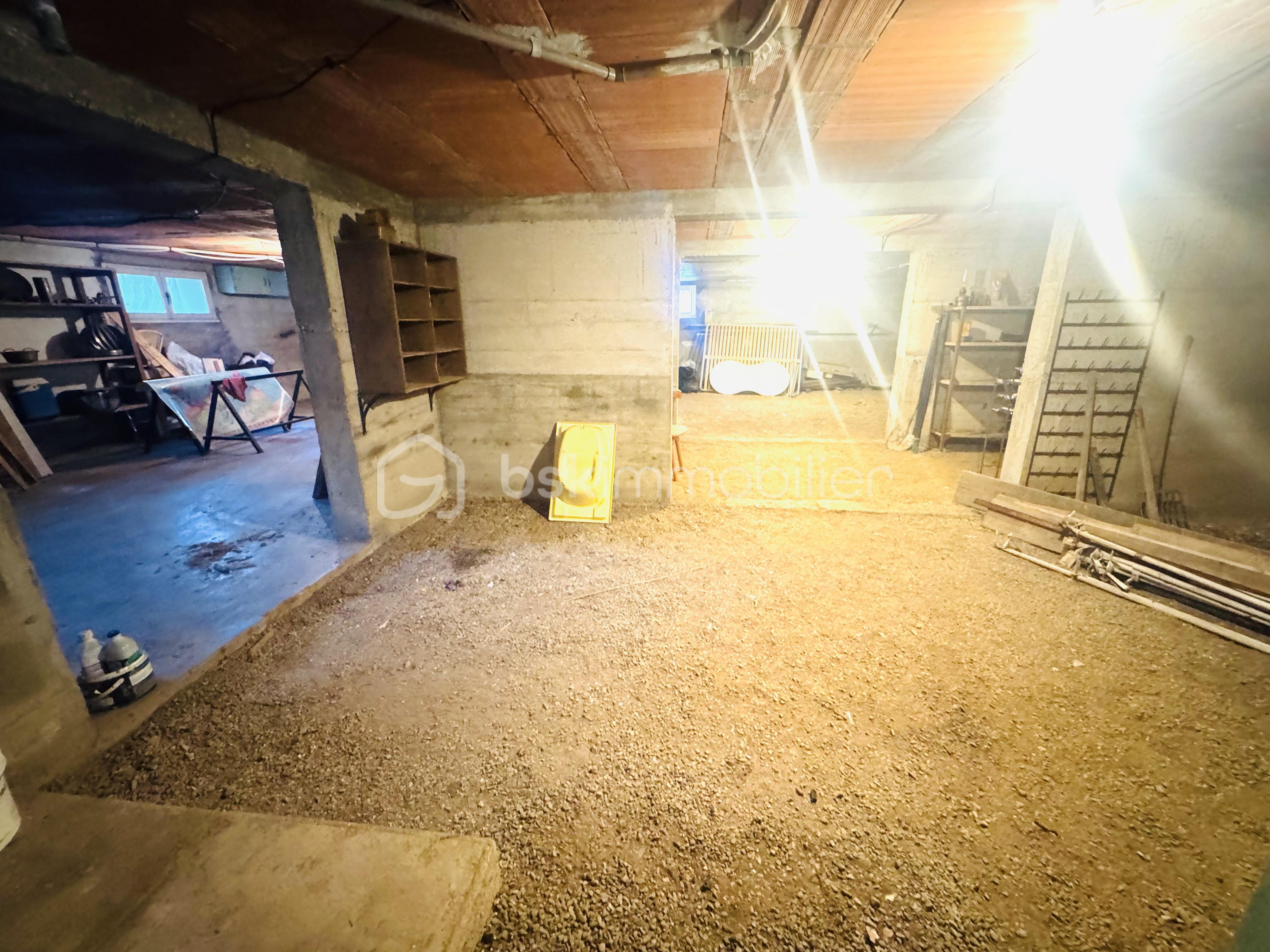 Villa de 140 m² - IMG_5568.jpg