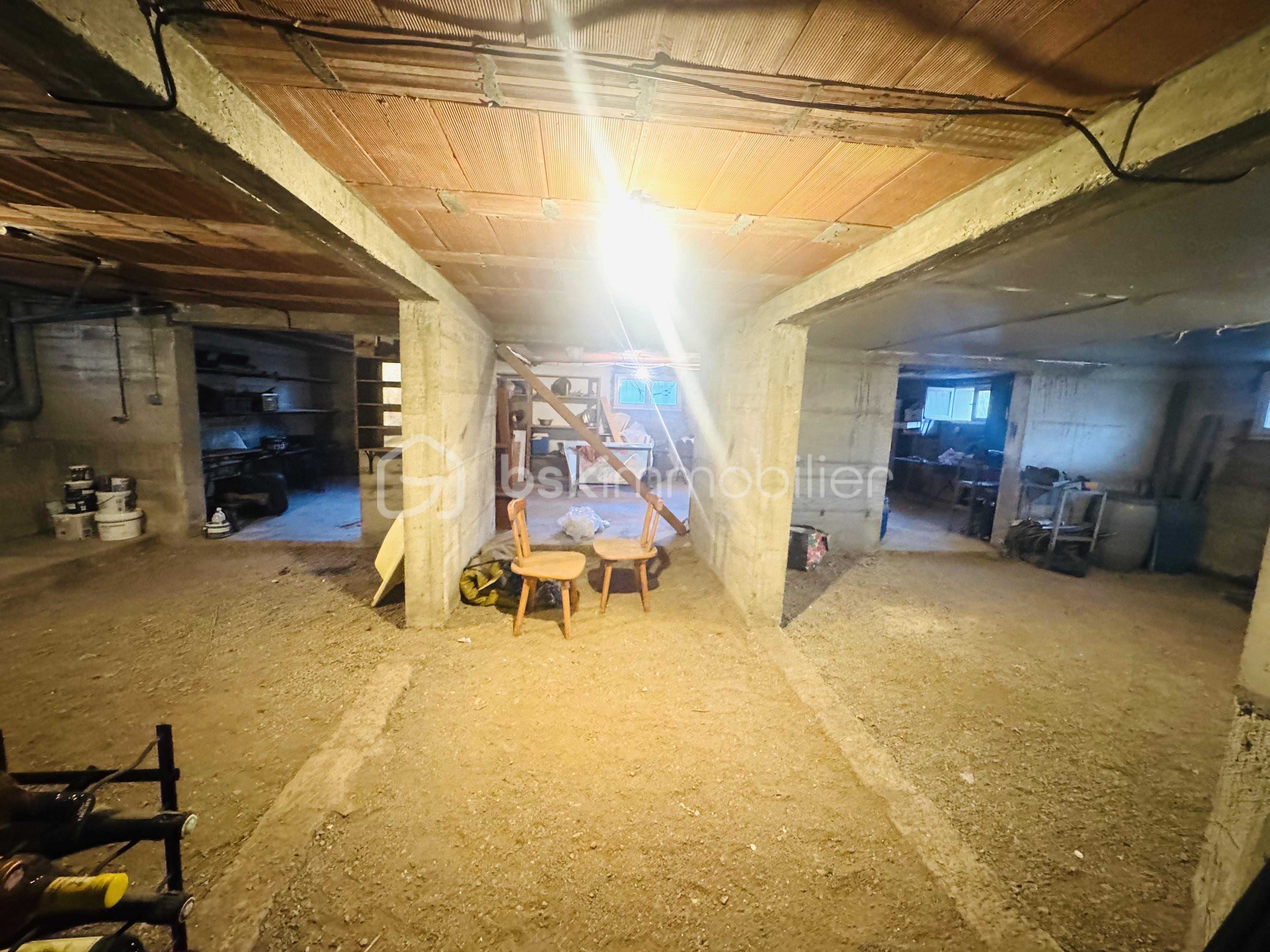 Villa de 140 m² - IMG_5573.jpg