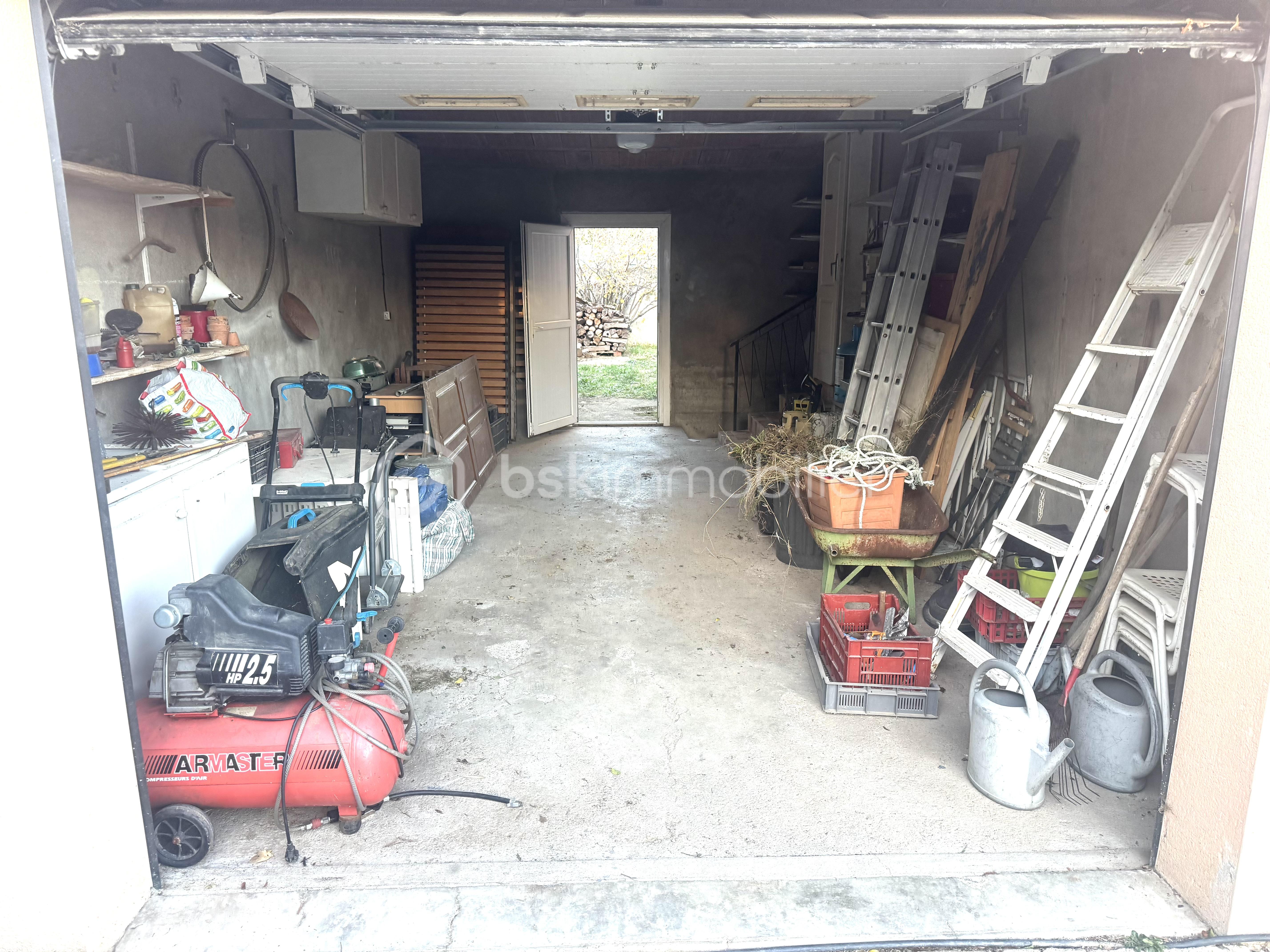 Villa de 140 m² - IMG_5551.jpg