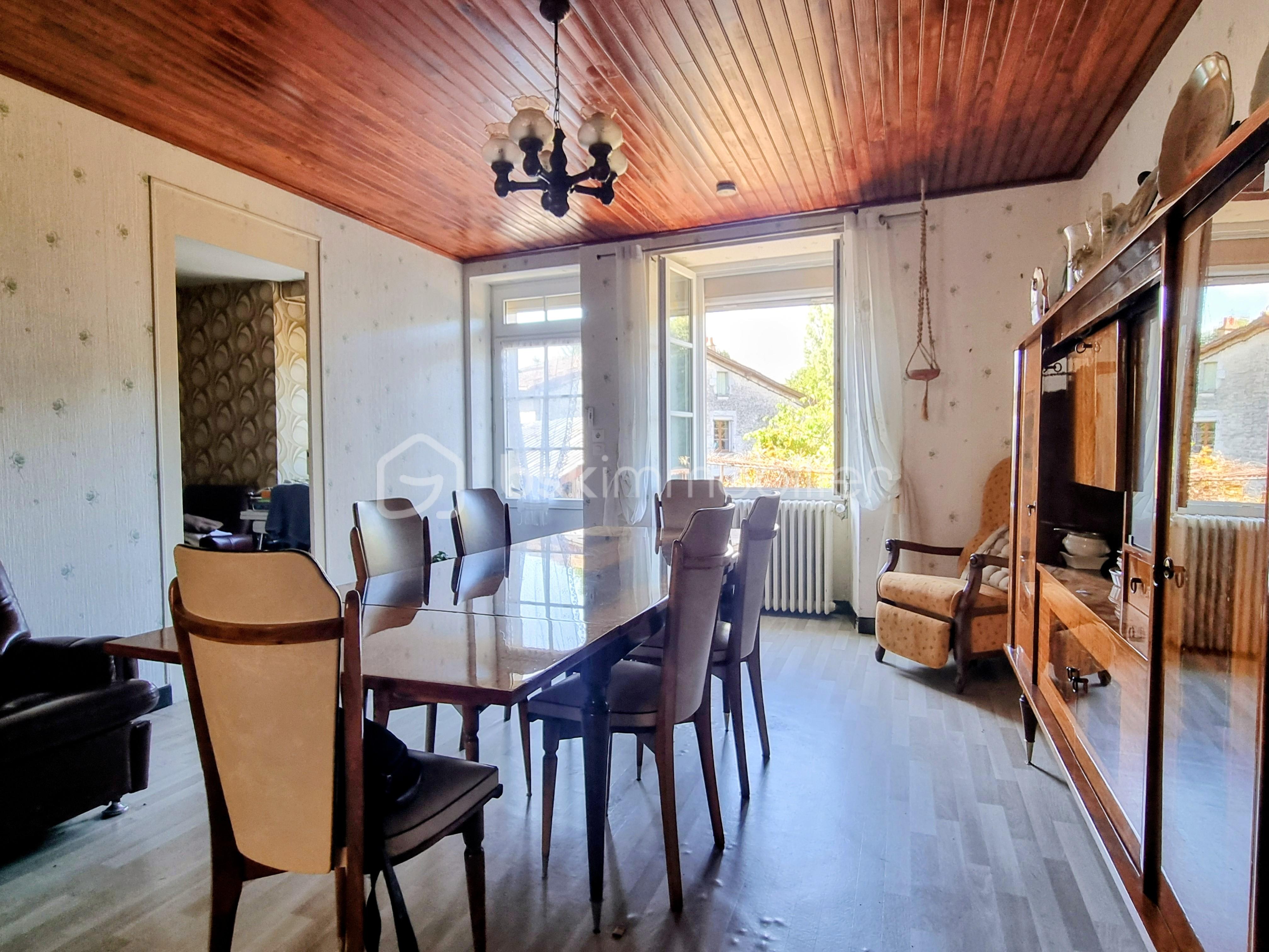 Maison en pierre de 121 m² - 20250905_102134~2.jpg