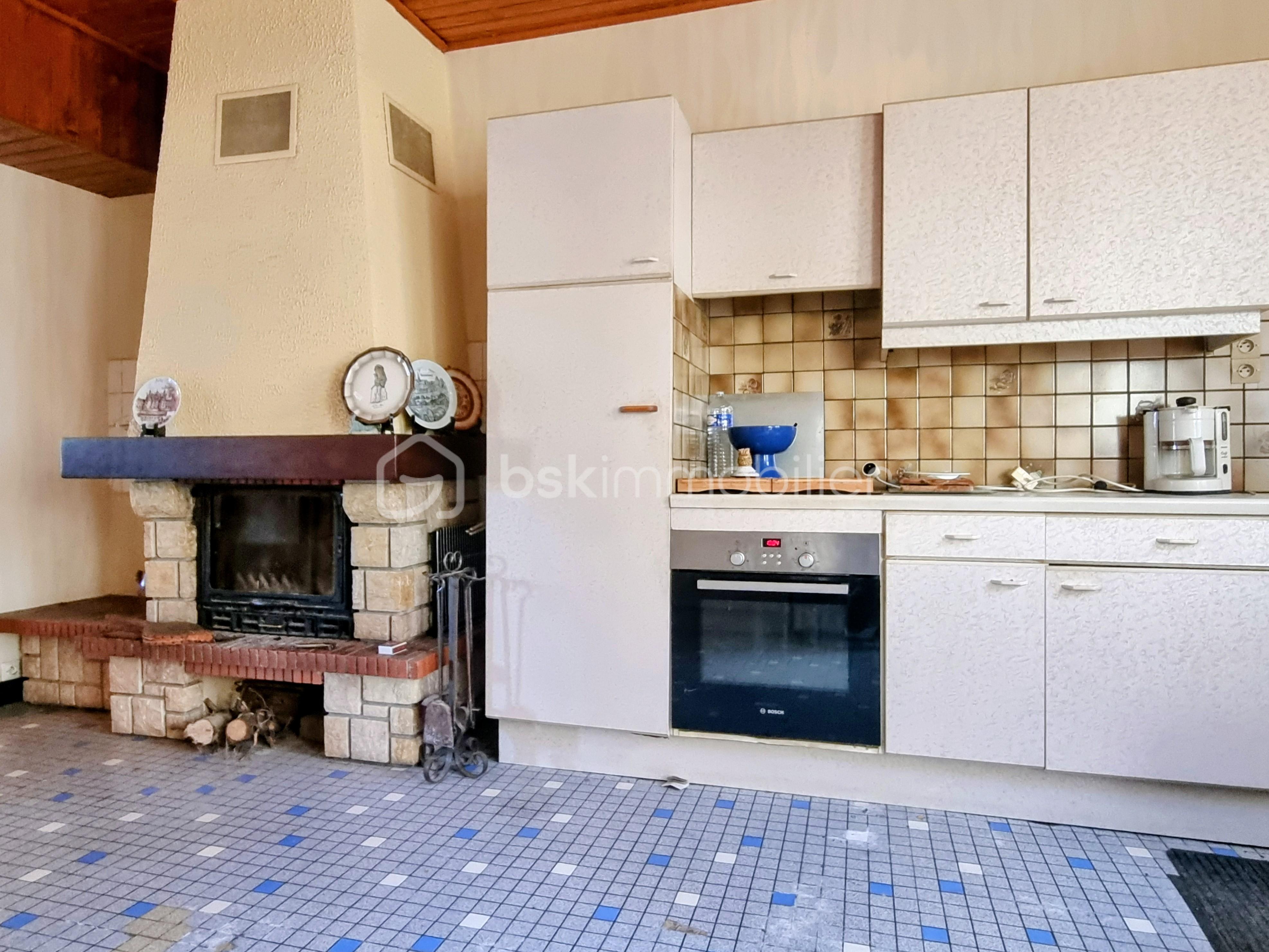 Maison en pierre de 121 m² - 20250905_100706~2.jpg