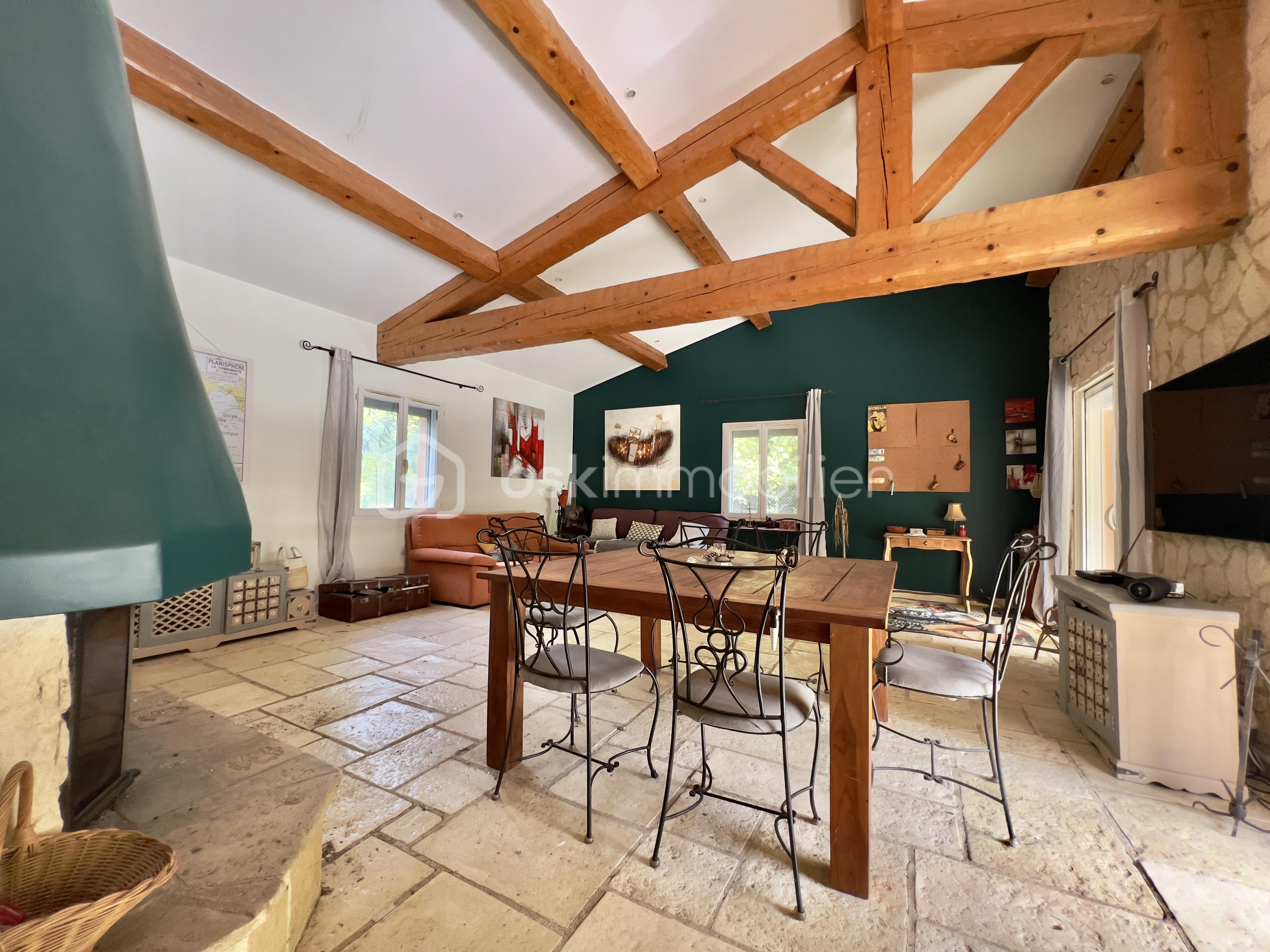 Maison traditionnelle de 126,70 m² - IMG_3331.jpg