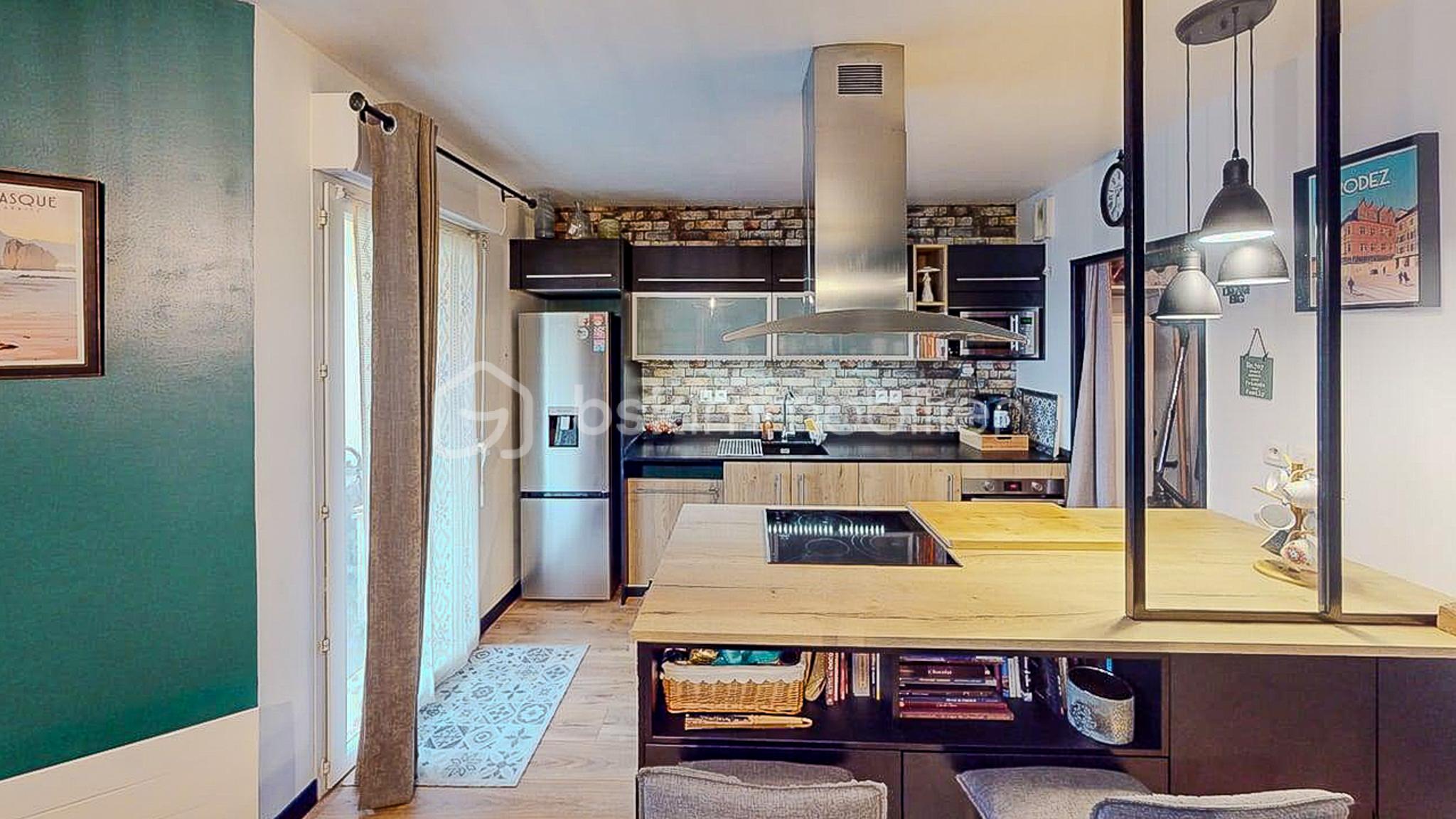 Appartement de 83 m² - T4-avec-terrasse-Bayonne-Kitchen.jpg