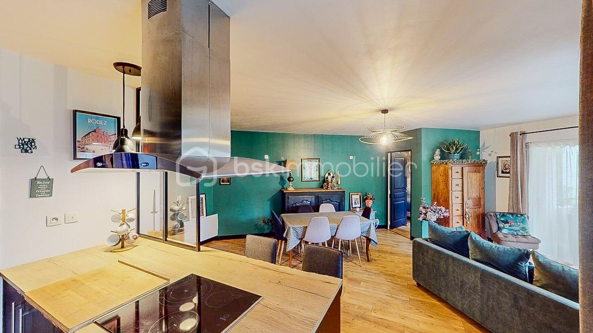 Appartement de 83 m² - T4-avec-terrasse-Bayonne-10102024_063729.jpg