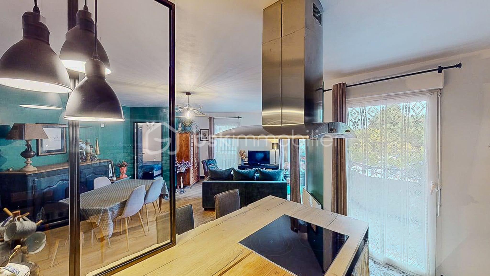 Appartement de 83 m² - T4-avec-terrasse-Bayonne-10102024_063751.jpg