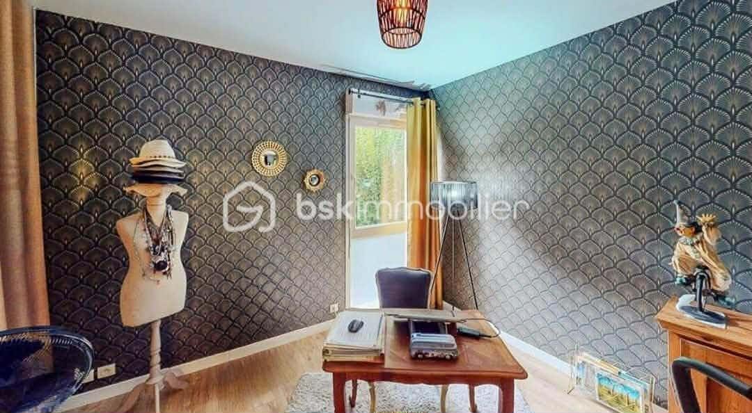 Appartement de 83 m² - bureau.jpg