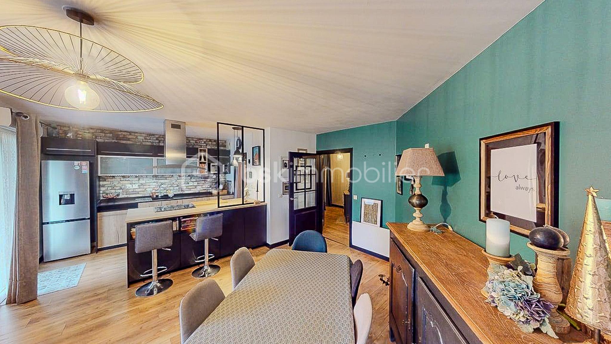 Appartement de 83 m² - T4-avec-terrasse-Bayonne-10102024_064056.jpg