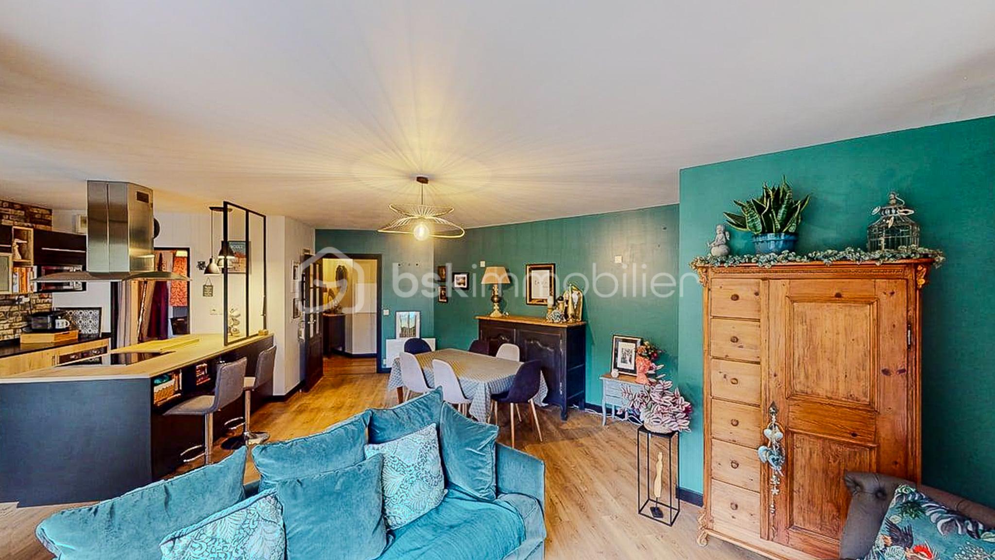 Appartement de 83 m² - T4-avec-terrasse-Bayonne-10102024_063903.jpg