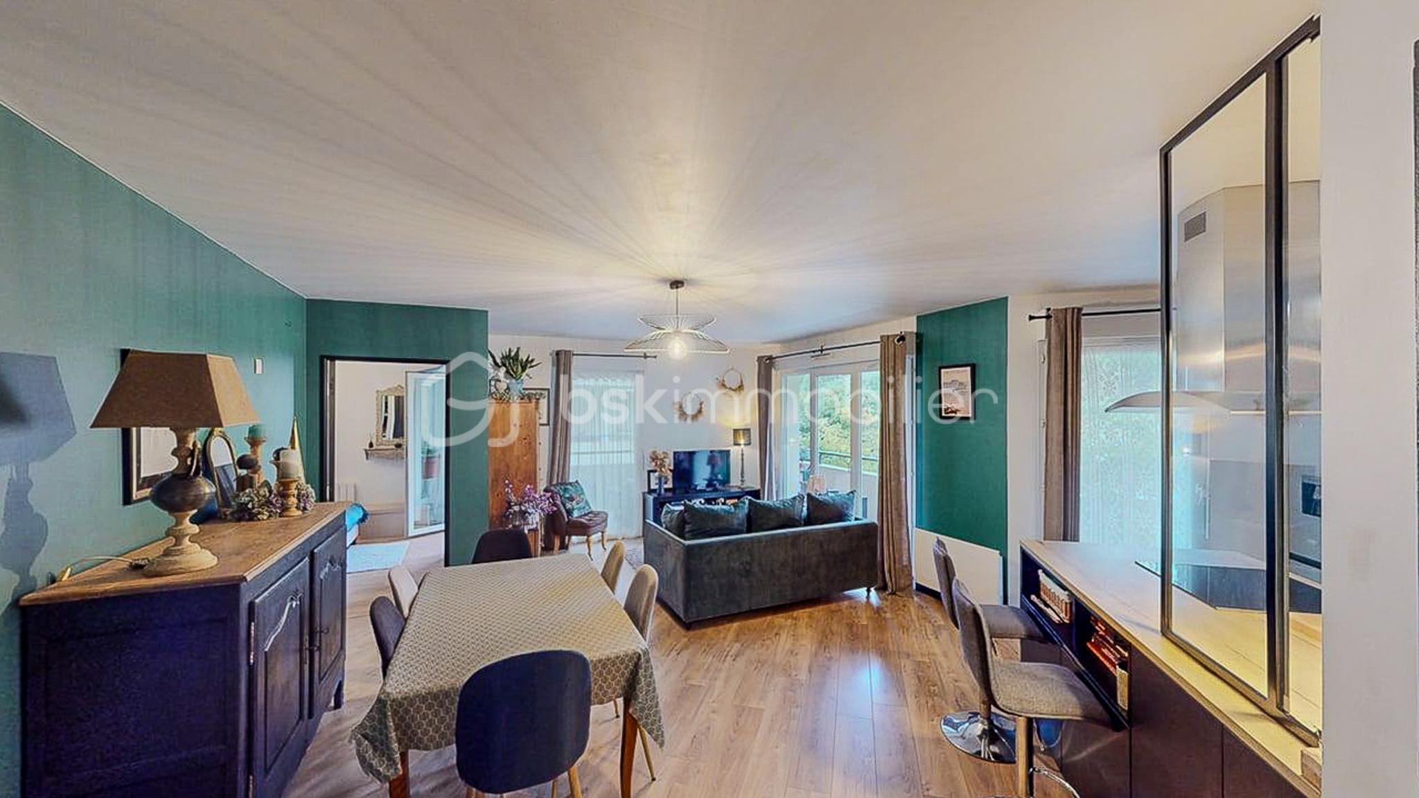 Appartement de 83 m² - T4-avec-terrasse-Bayonne-10102024_063627.jpg