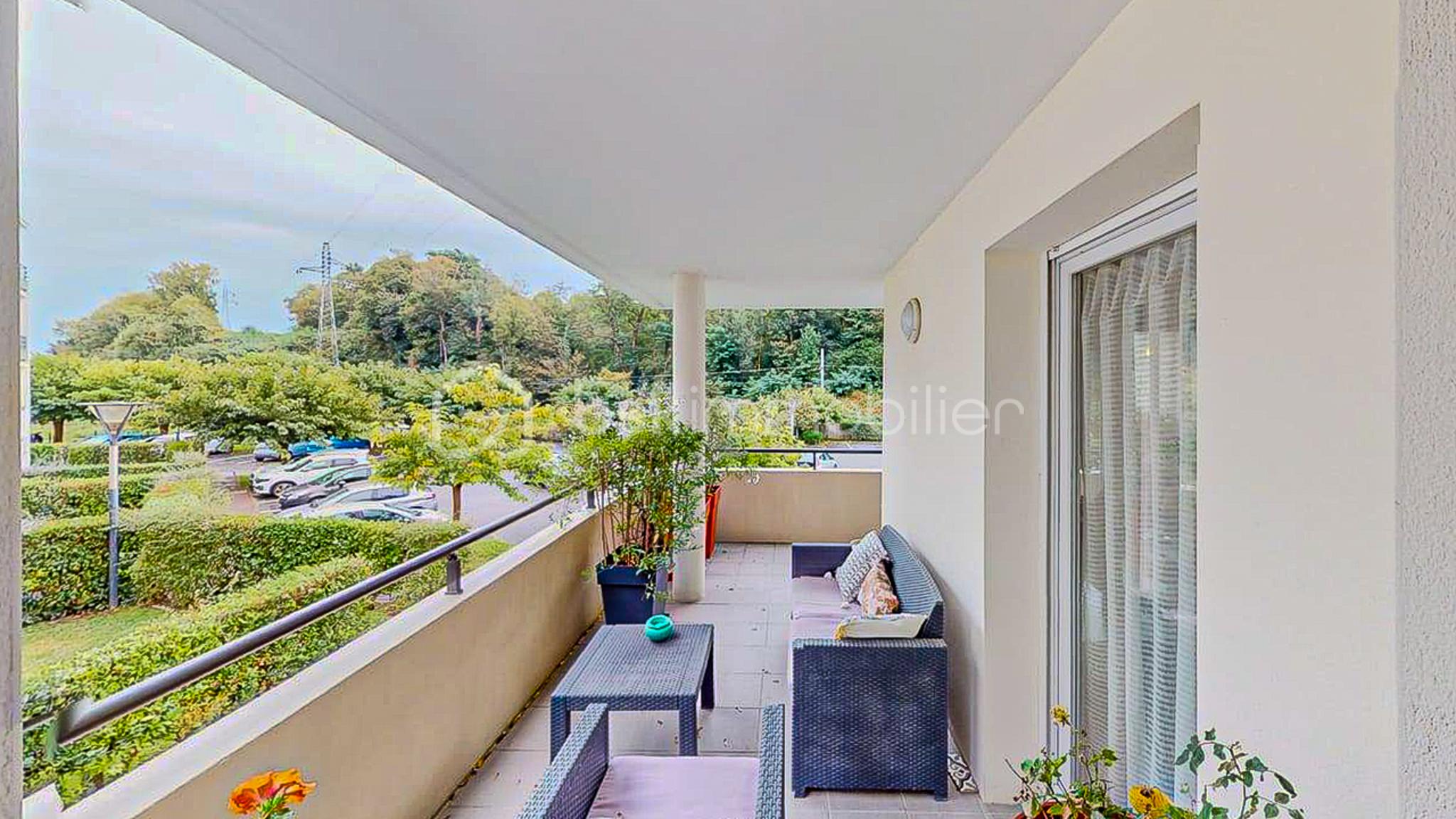 Appartement de 83 m² - T4-avec-terrasse-Bayonne-10102024_064027.jpg