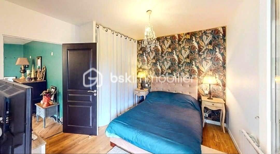 Appartement de 83 m² - chambre.jpg