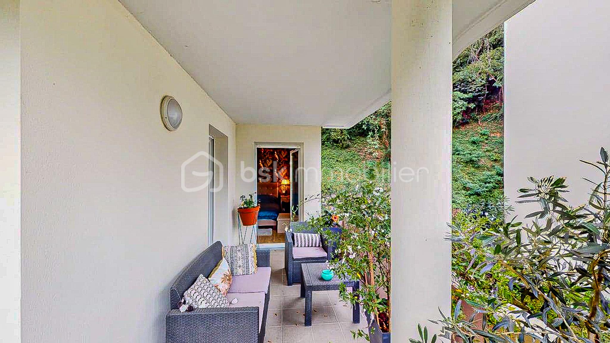 Appartement de 83 m² - T4-avec-terrasse-Bayonne-10102024_064601.jpg