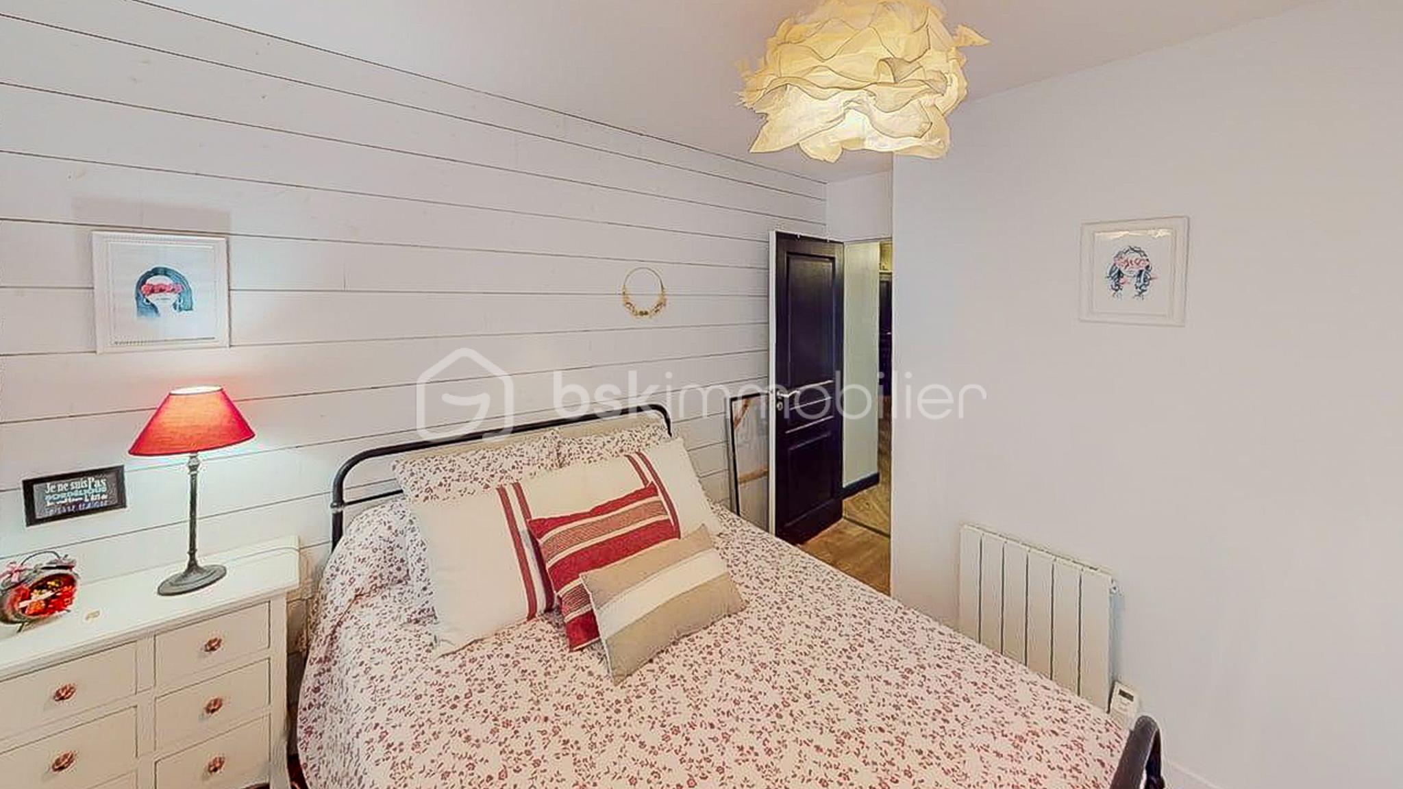 Appartement de 83 m² - T4-avec-terrasse-Bayonne-10102024_064255.jpg