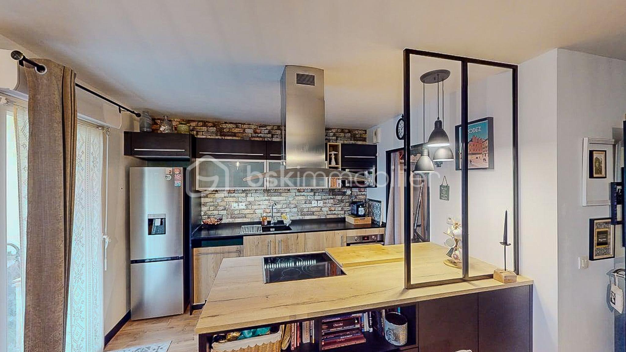 Appartement de 83 m² - T4-avec-terrasse-Bayonne-10102024_063704-2.jpg