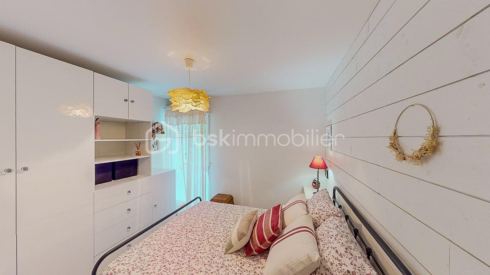 Appartement de 83 m² - T4-avec-terrasse-Bayonne-10102024_064234.jpg