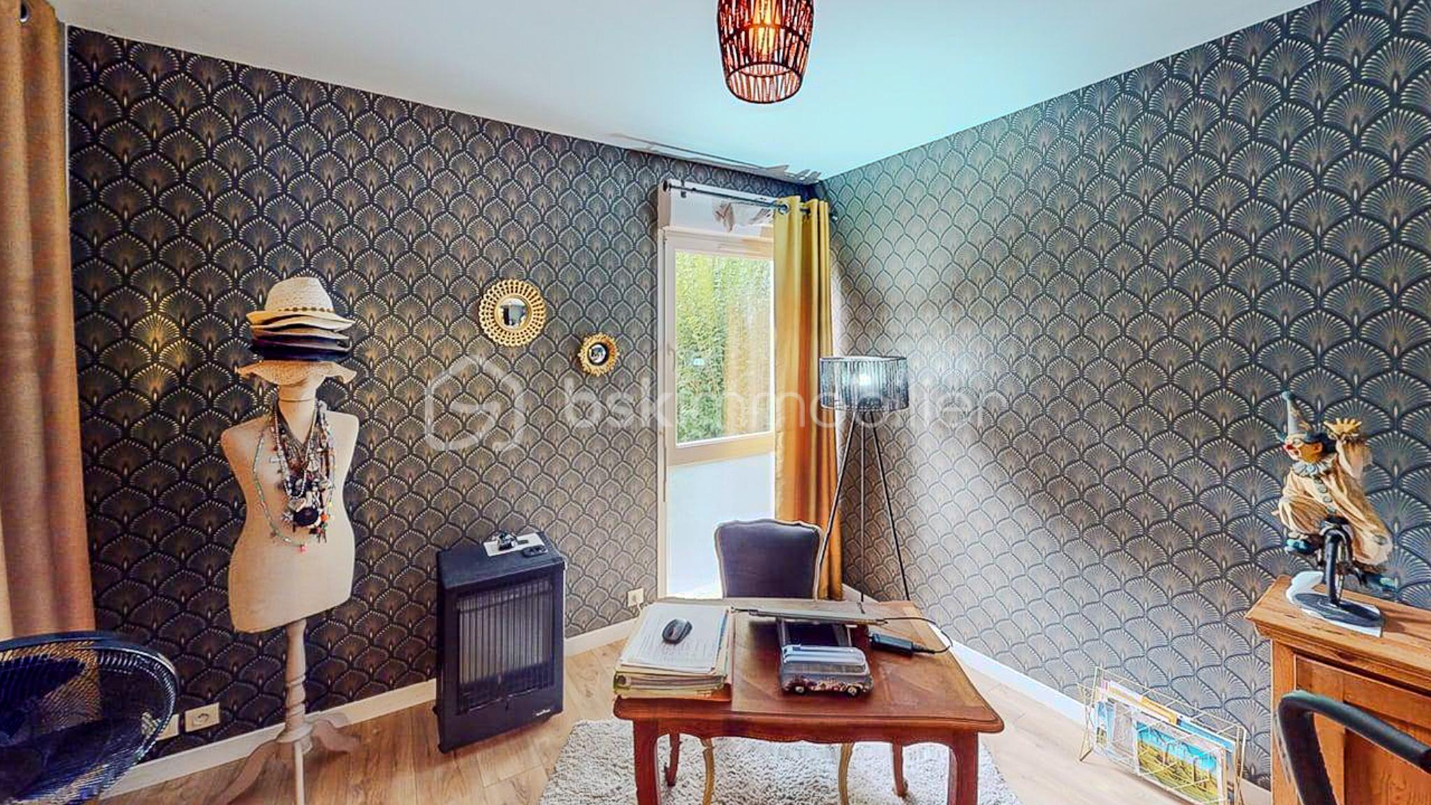 Appartement de 83 m² - T4-avec-terrasse-Bayonne-Office.jpg