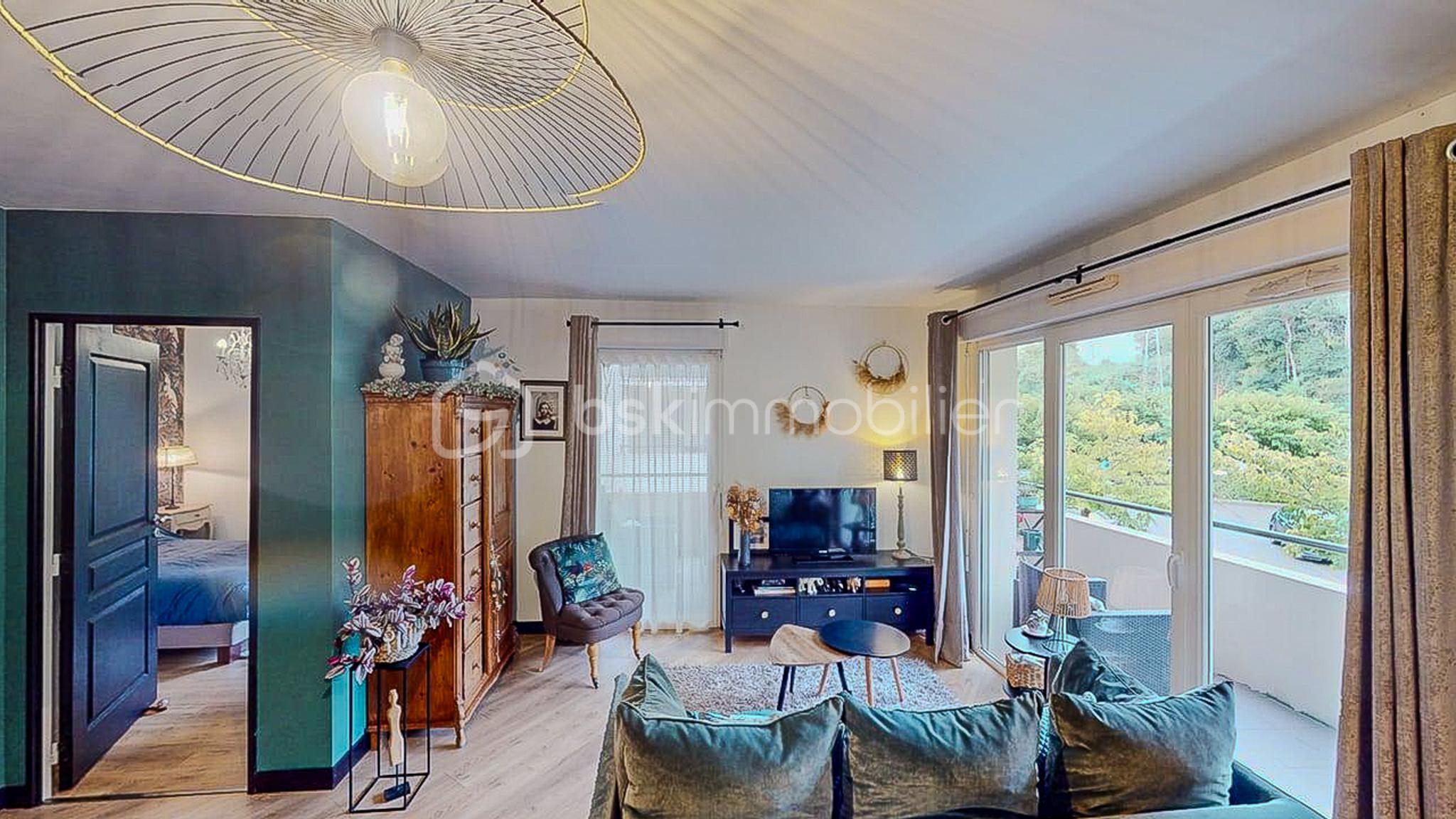 Appartement de 83 m² - T4-avec-terrasse-Bayonne-10102024_063810.jpg